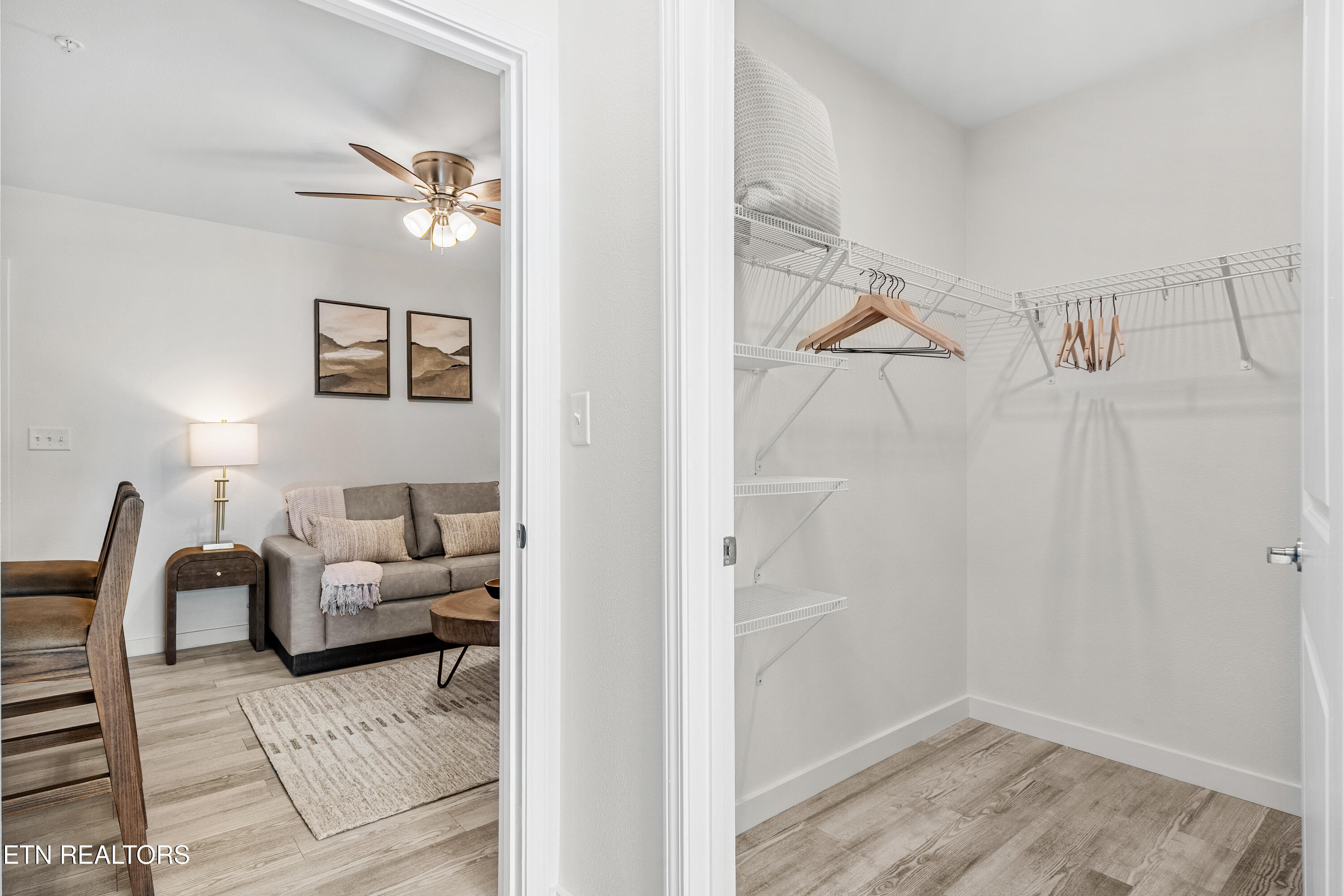 227 Sharon Drive Pigeon Forge TN 37863