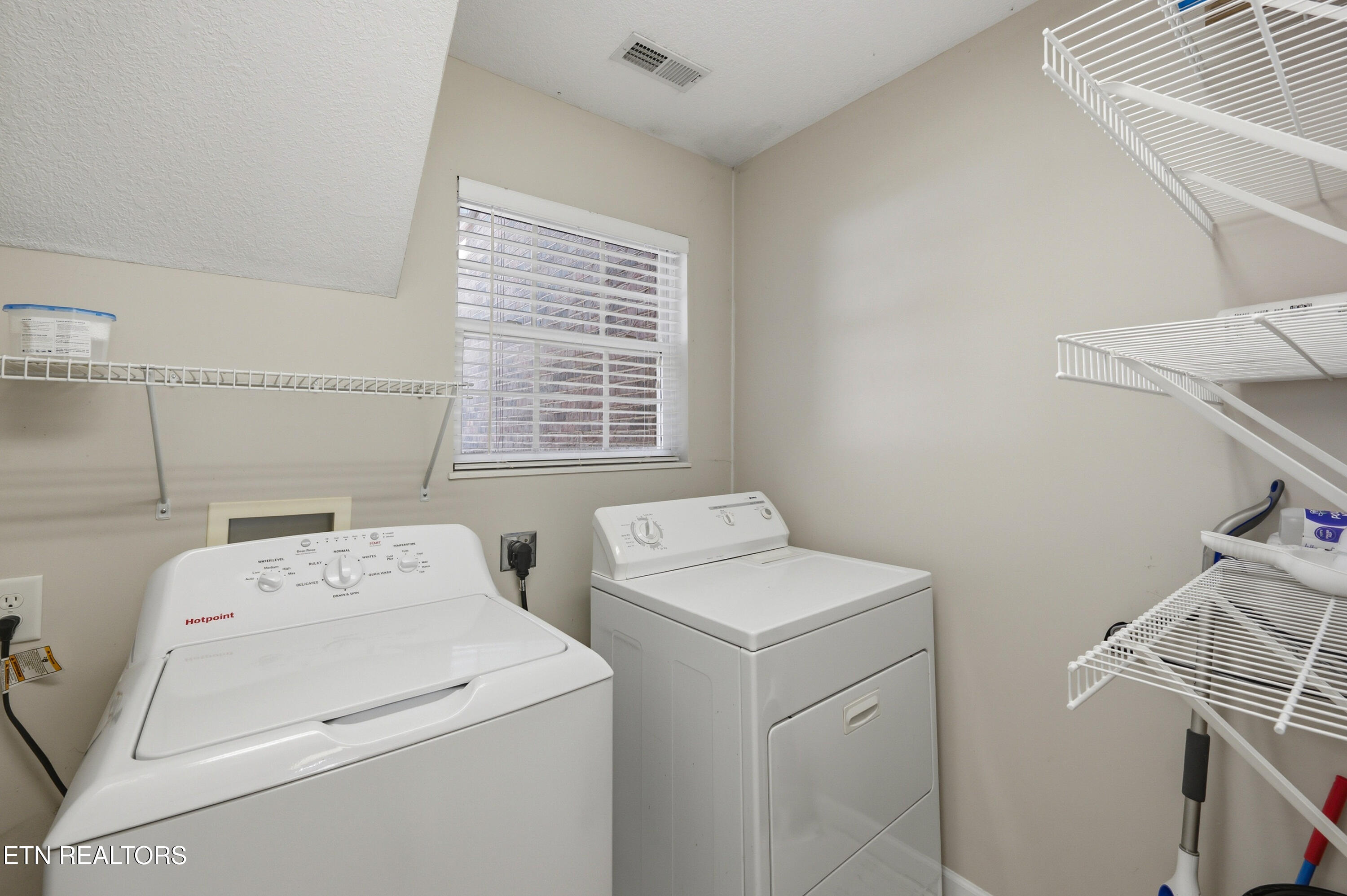 6946 La Christa Way Knoxville TN 37921