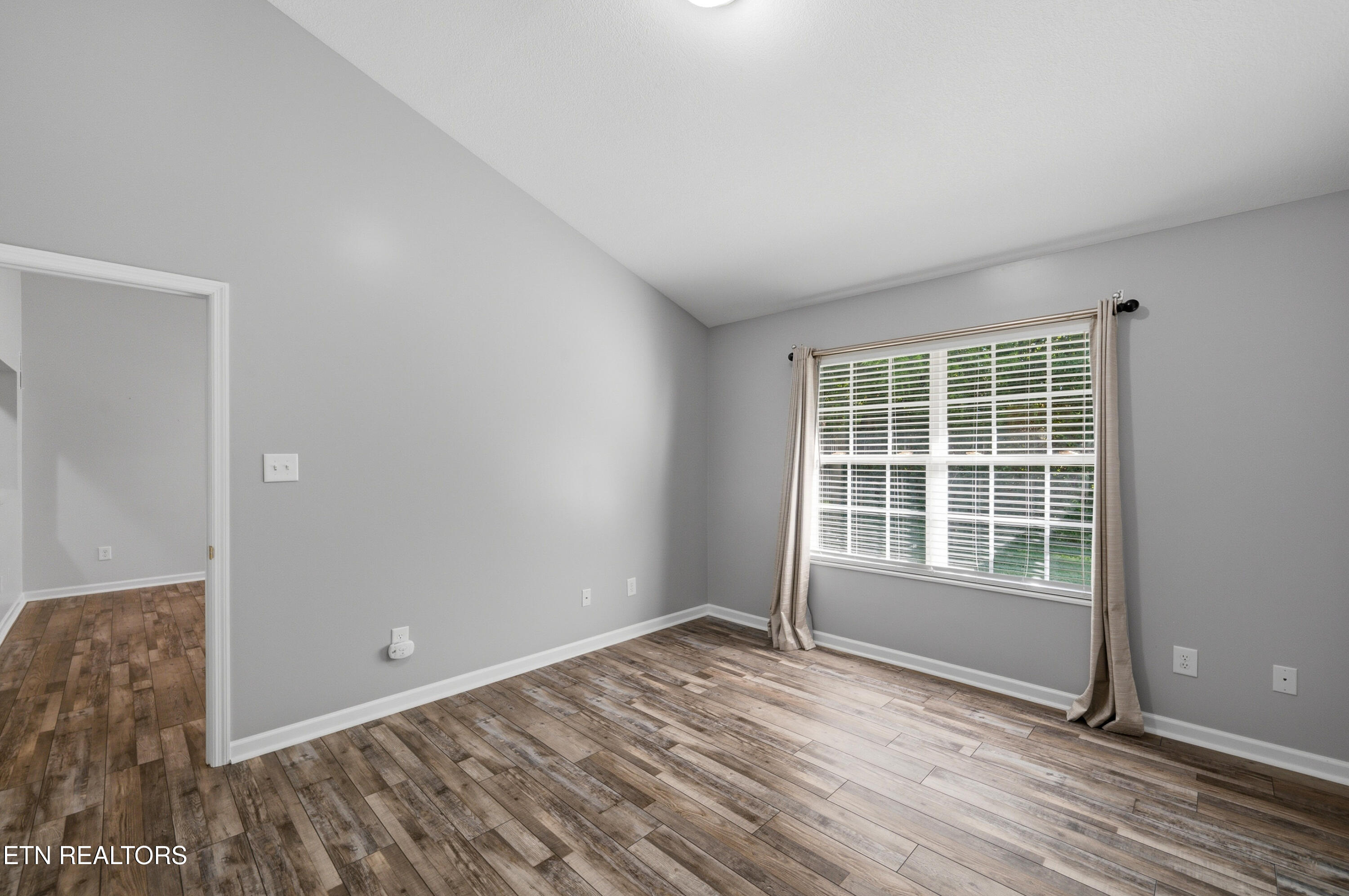 6946 La Christa Way Knoxville TN 37921