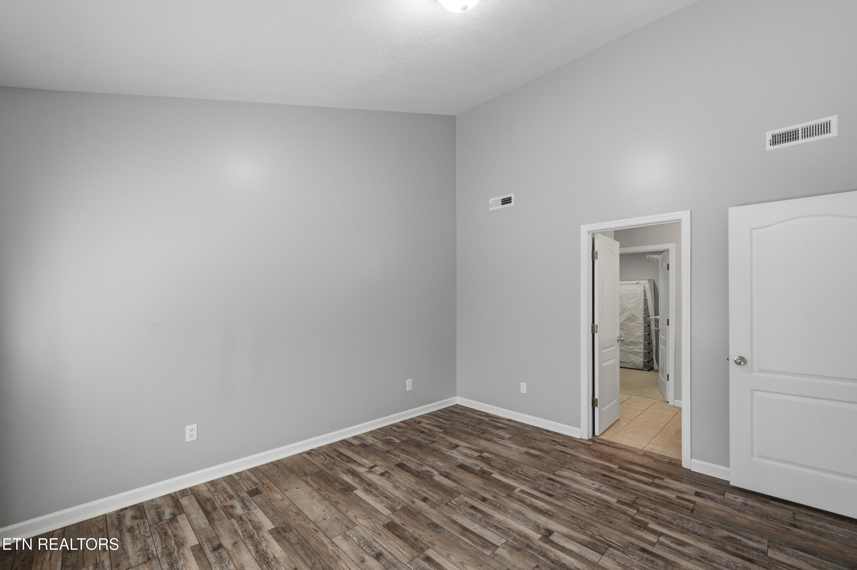 6946 La Christa Way Knoxville TN 37921