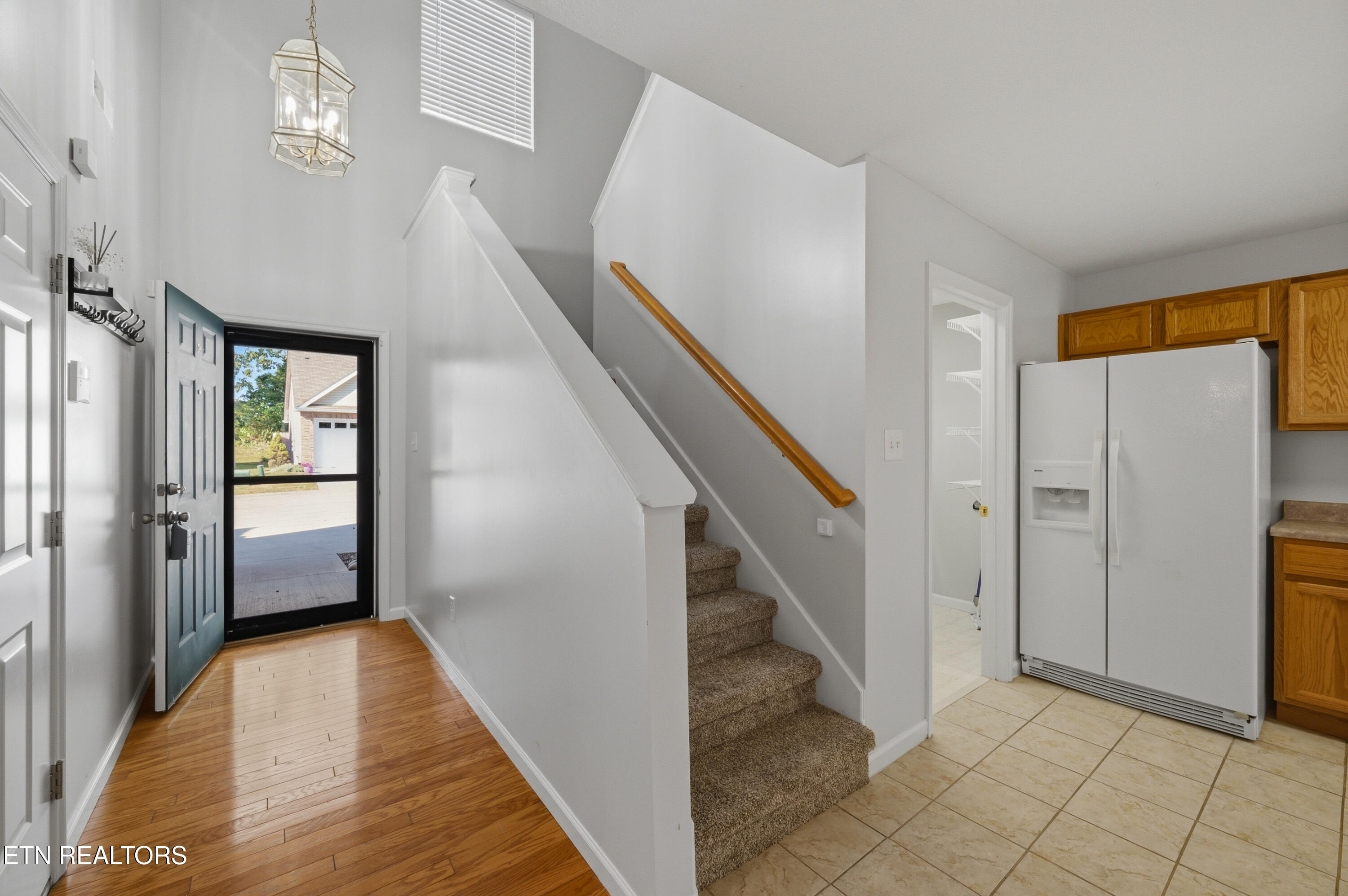 6946 La Christa Way Knoxville TN 37921