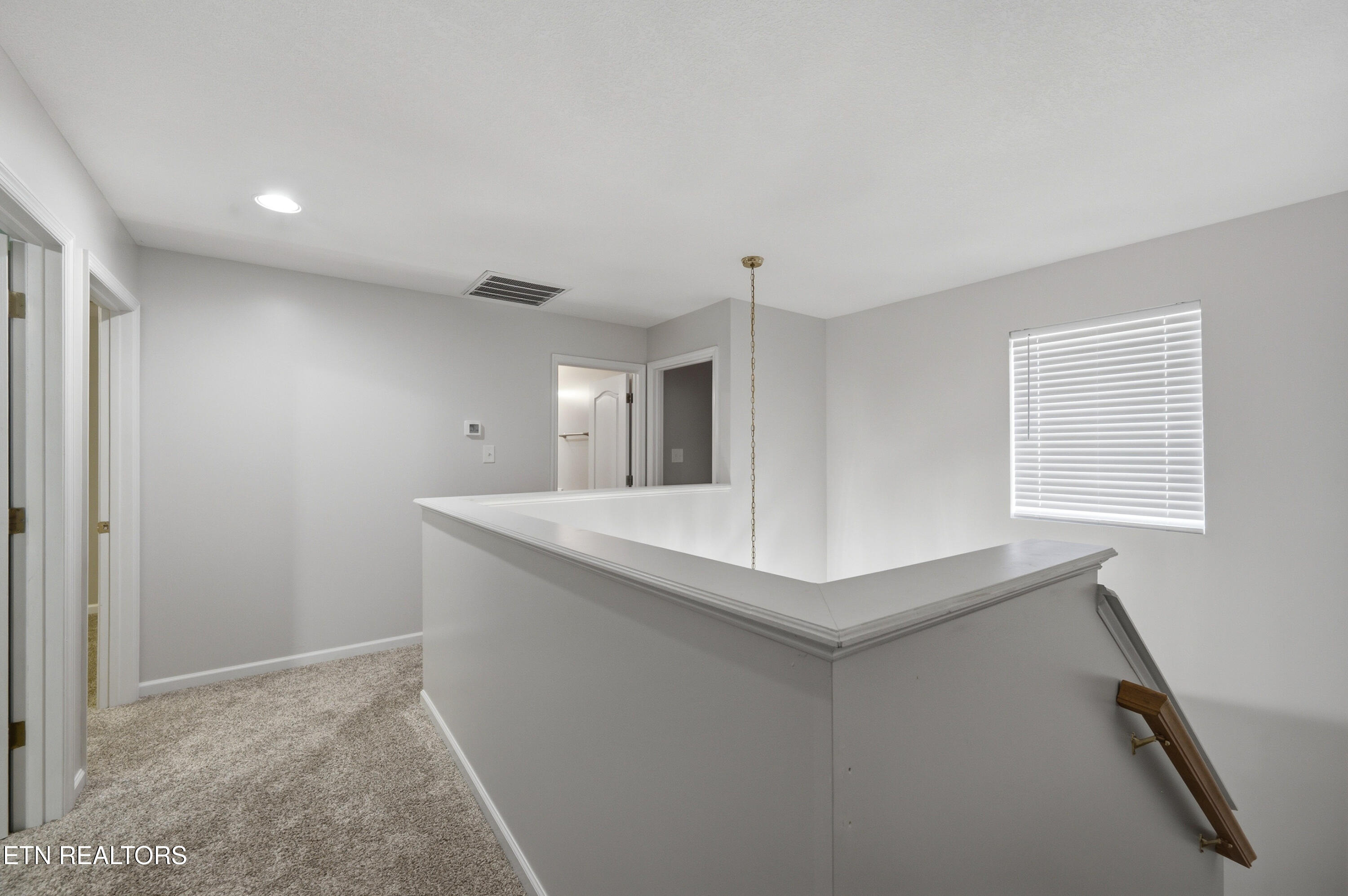 6946 La Christa Way Knoxville TN 37921