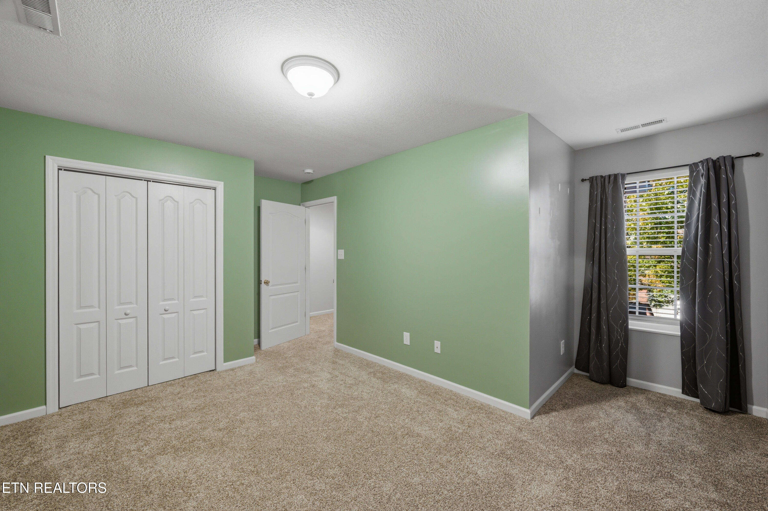 6946 La Christa Way Knoxville TN 37921