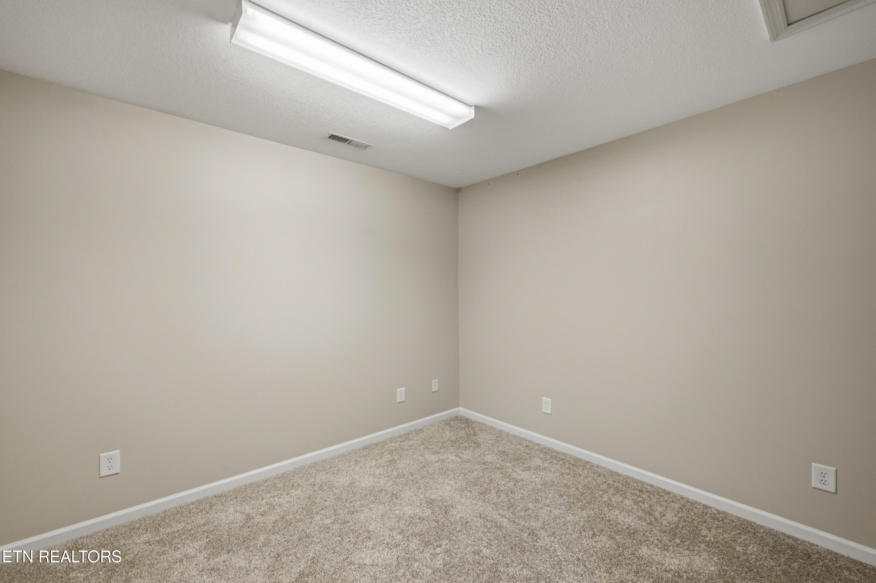6946 La Christa Way Knoxville TN 37921