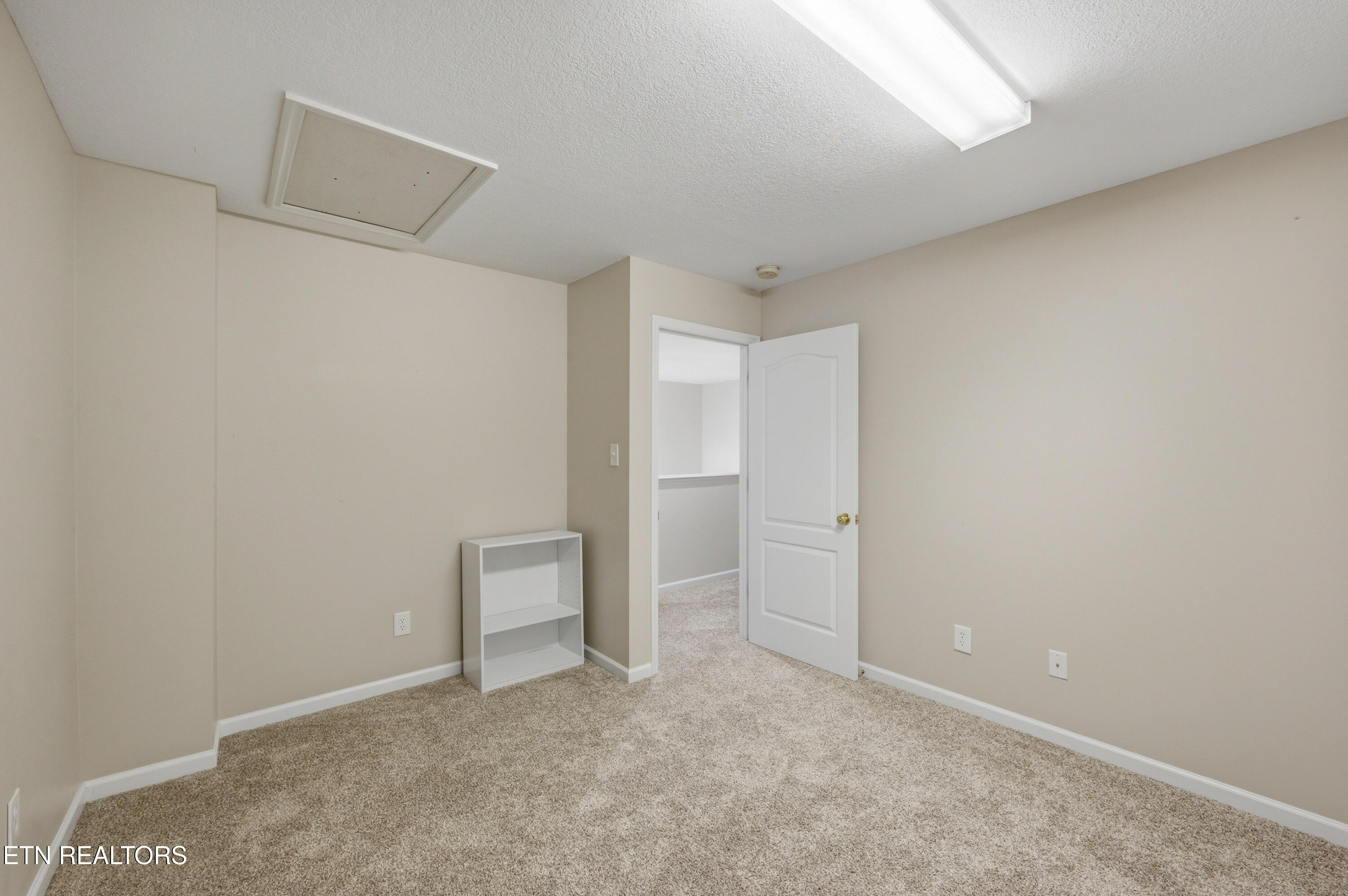 6946 La Christa Way Knoxville TN 37921