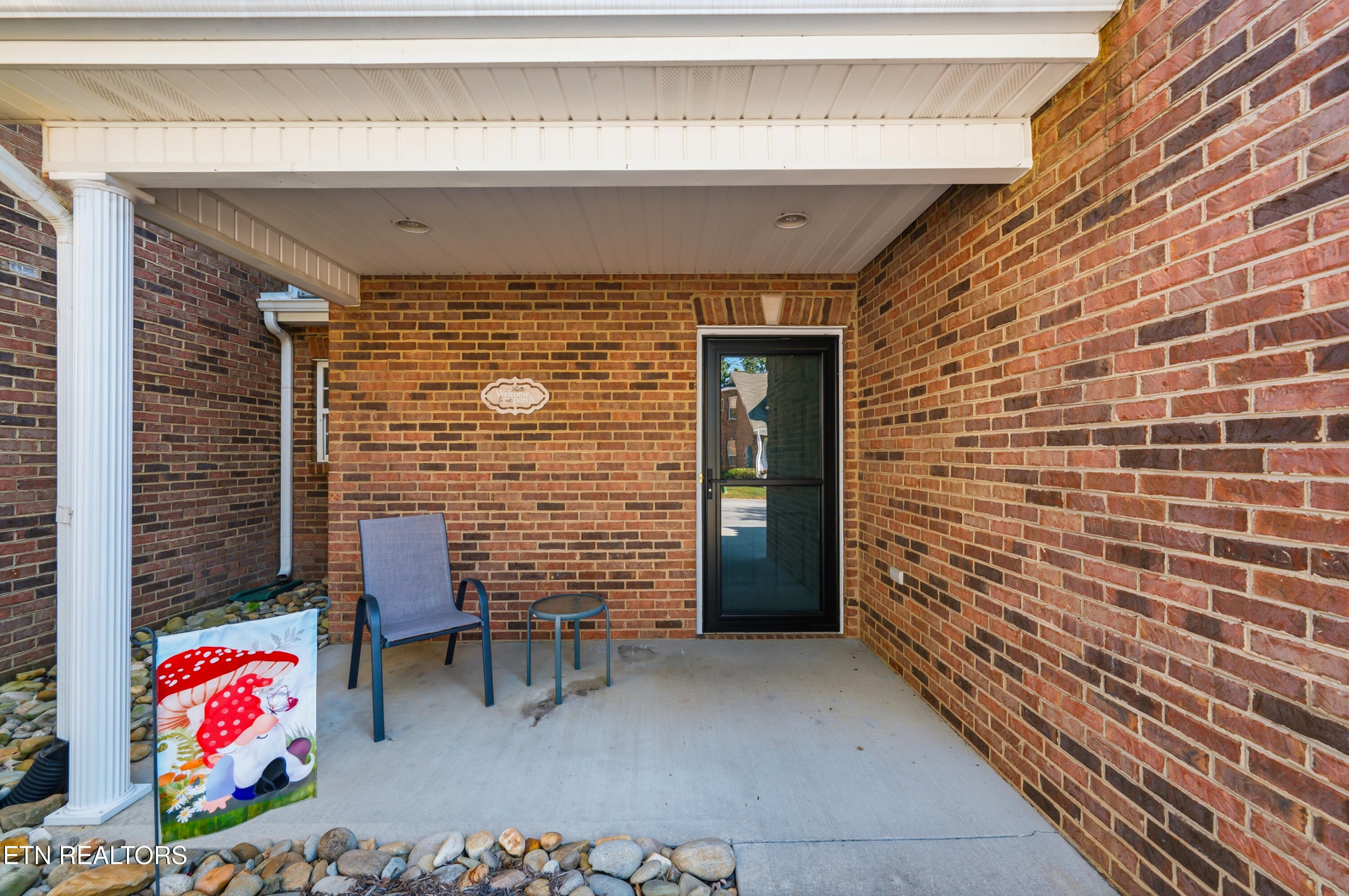 6946 La Christa Way Knoxville TN 37921