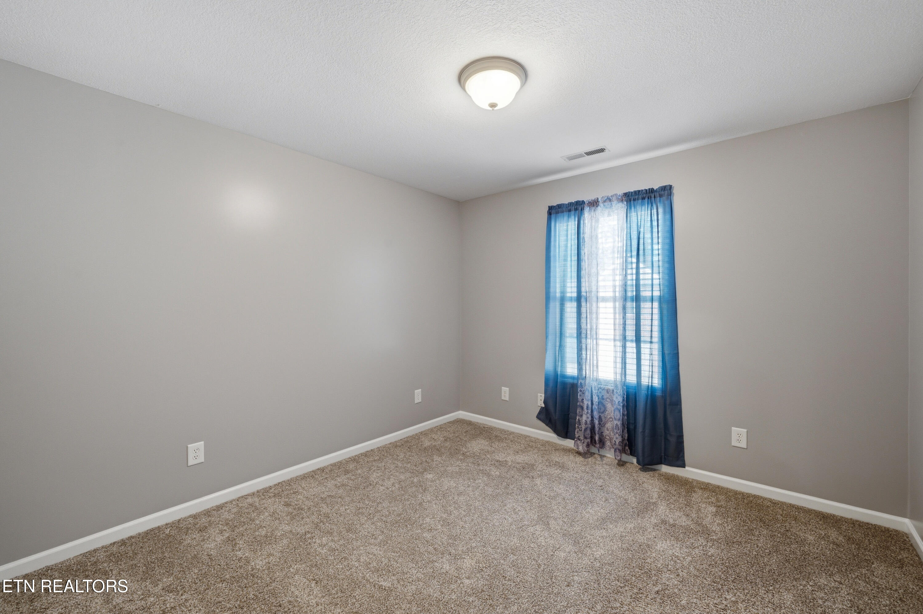 6946 La Christa Way Knoxville TN 37921