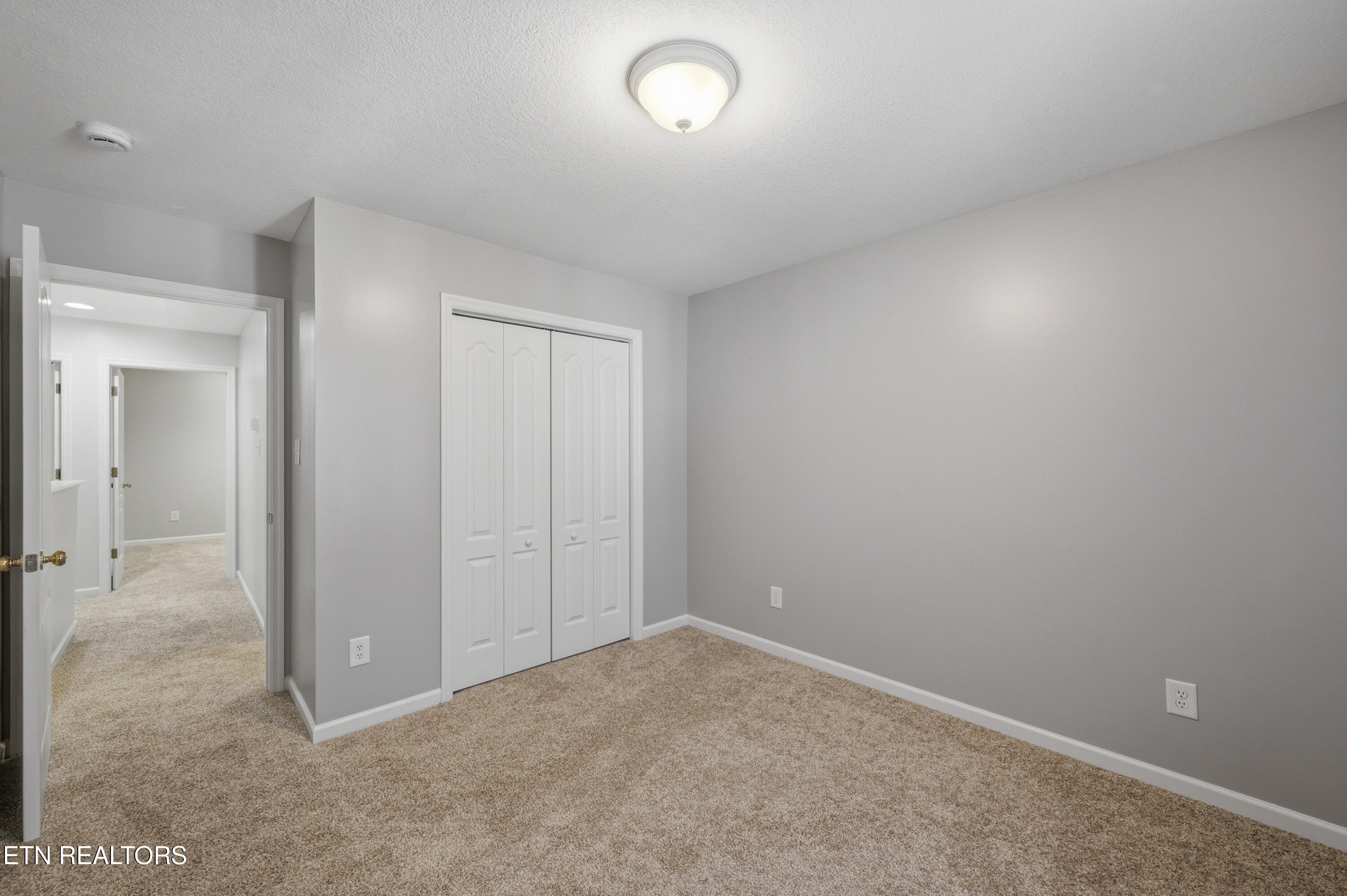 6946 La Christa Way Knoxville TN 37921