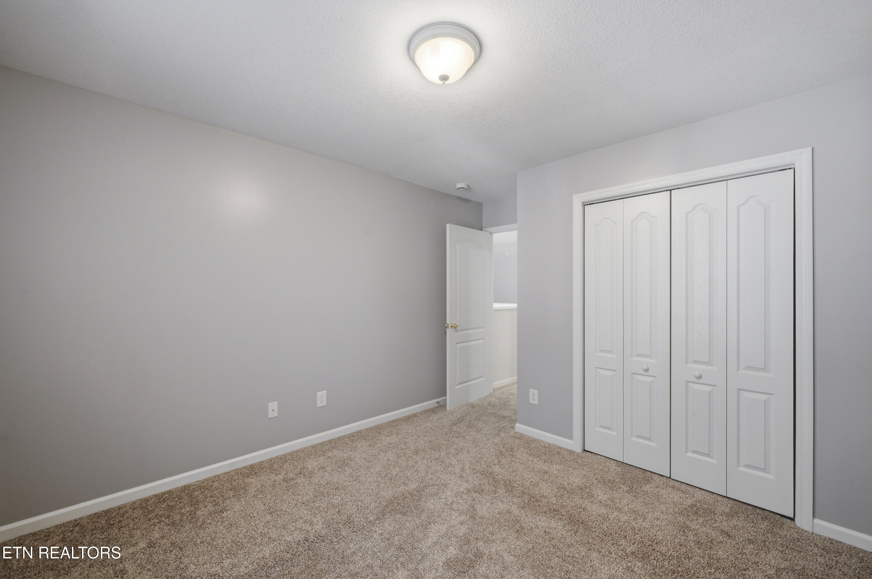 6946 La Christa Way Knoxville TN 37921