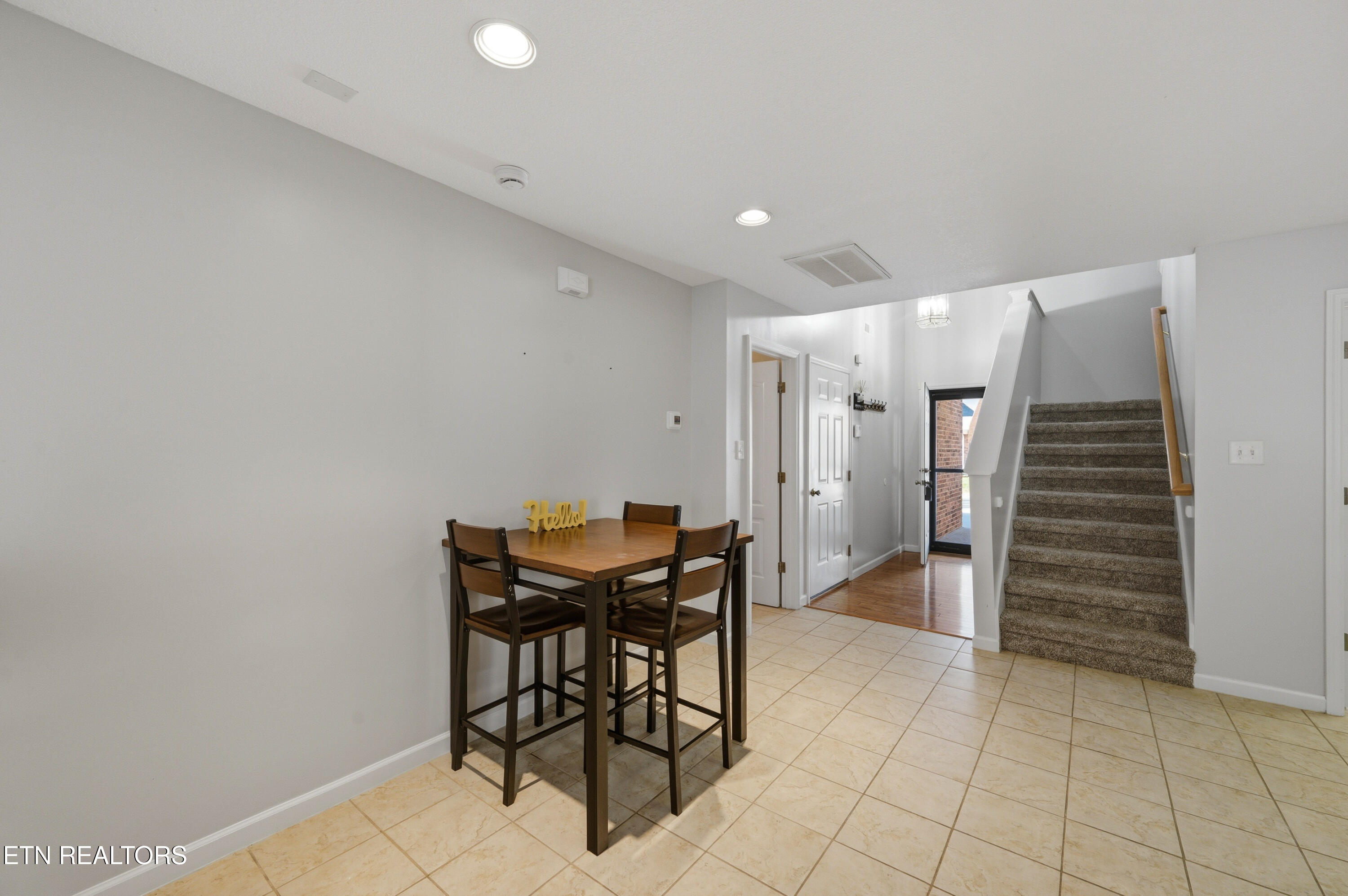 6946 La Christa Way Knoxville TN 37921