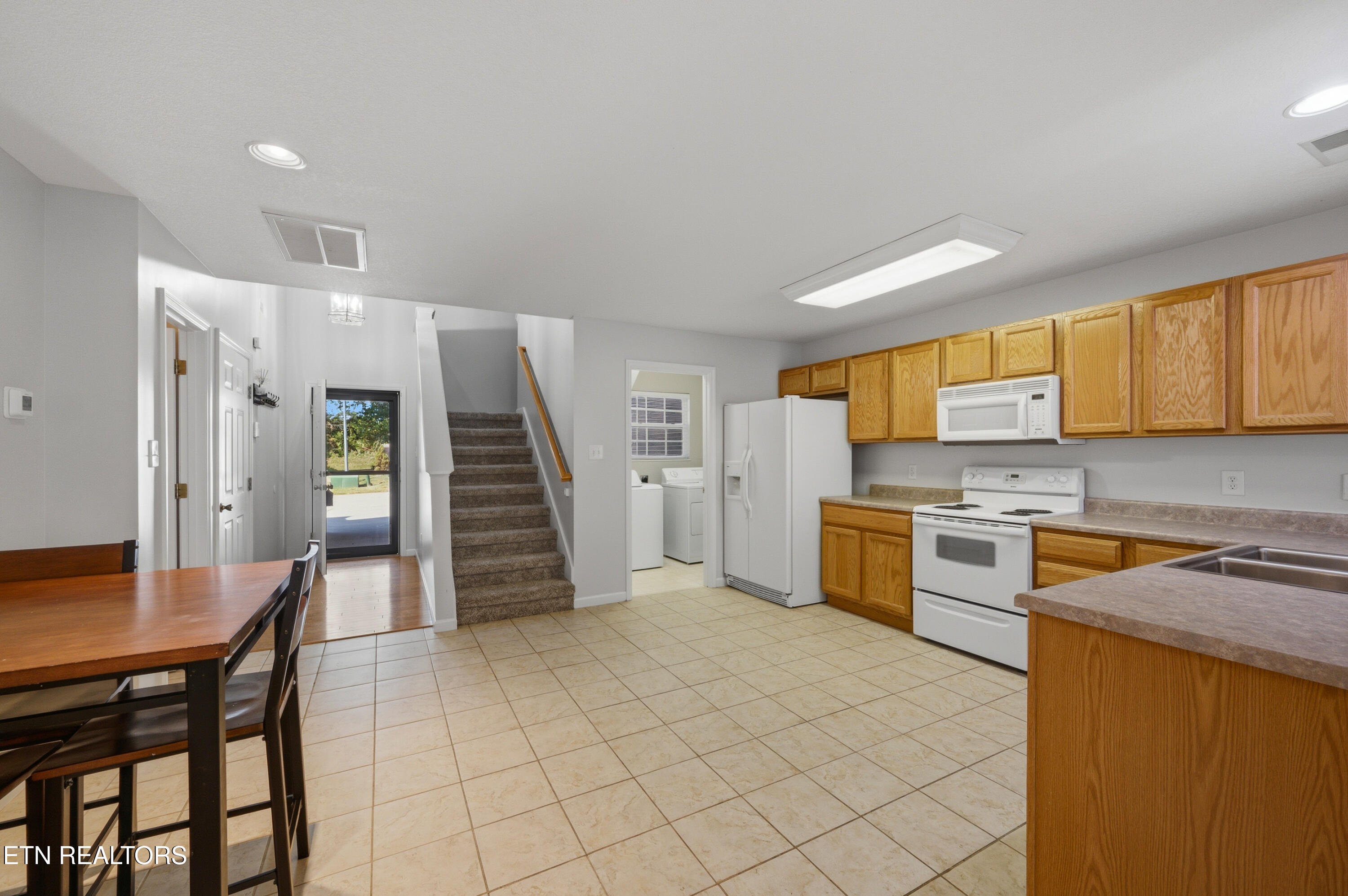 6946 La Christa Way Knoxville TN 37921