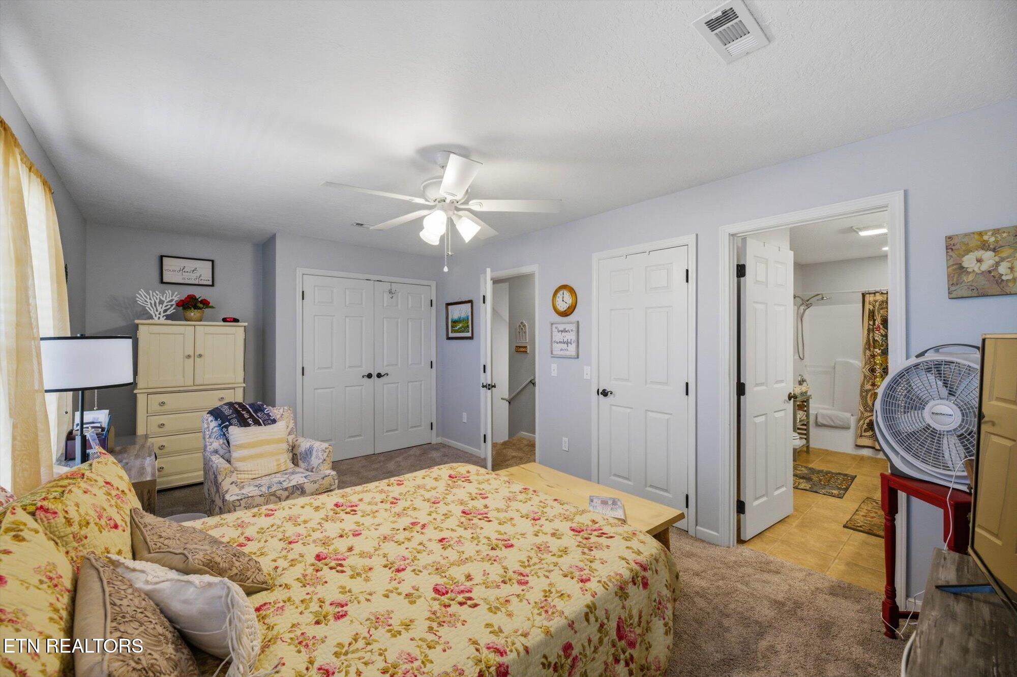 404 Ashbury Circle Sweetwater TN 37874