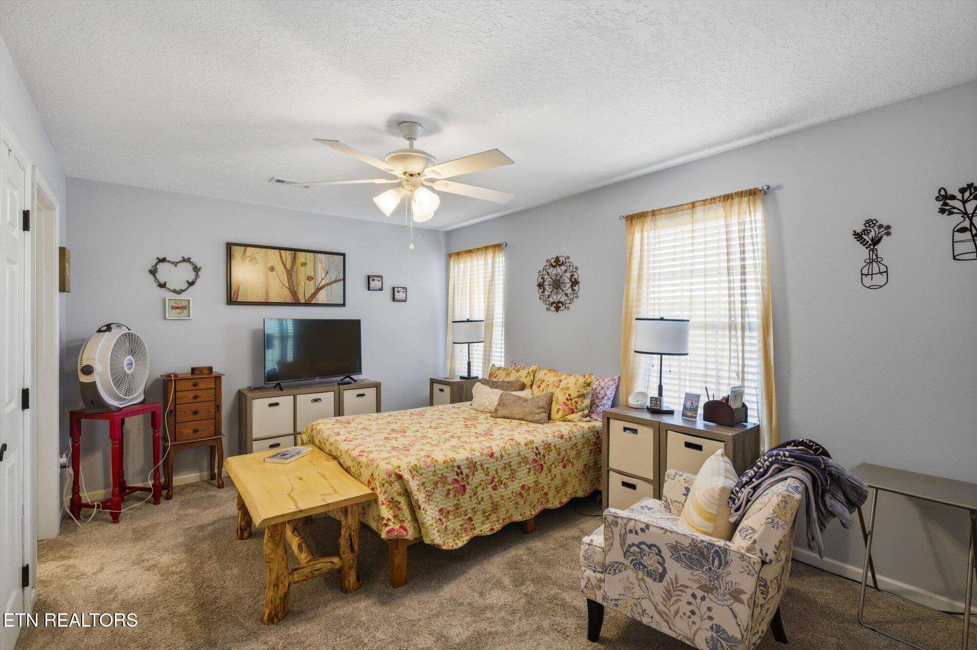404 Ashbury Circle Sweetwater TN 37874