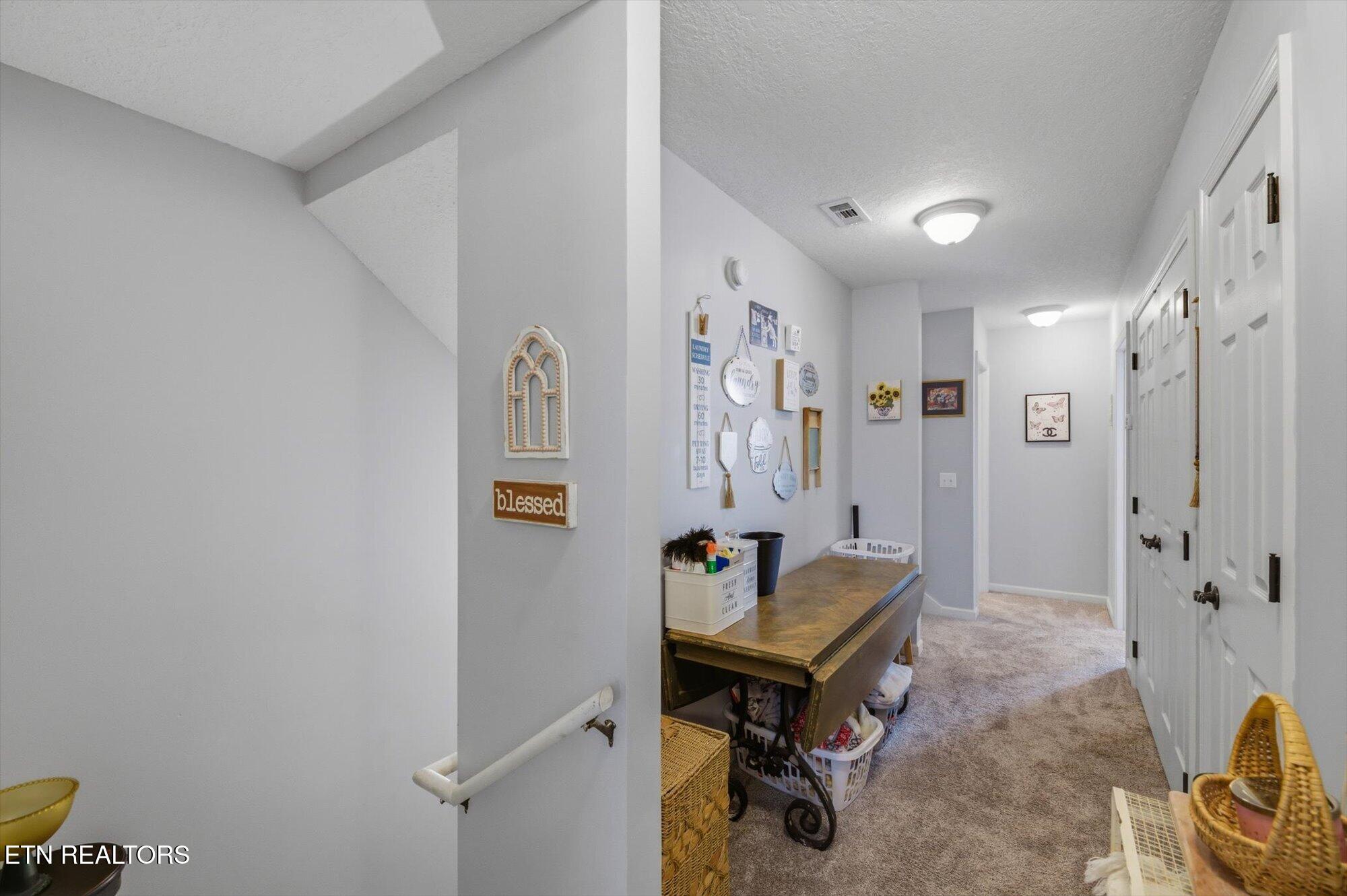 404 Ashbury Circle Sweetwater TN 37874