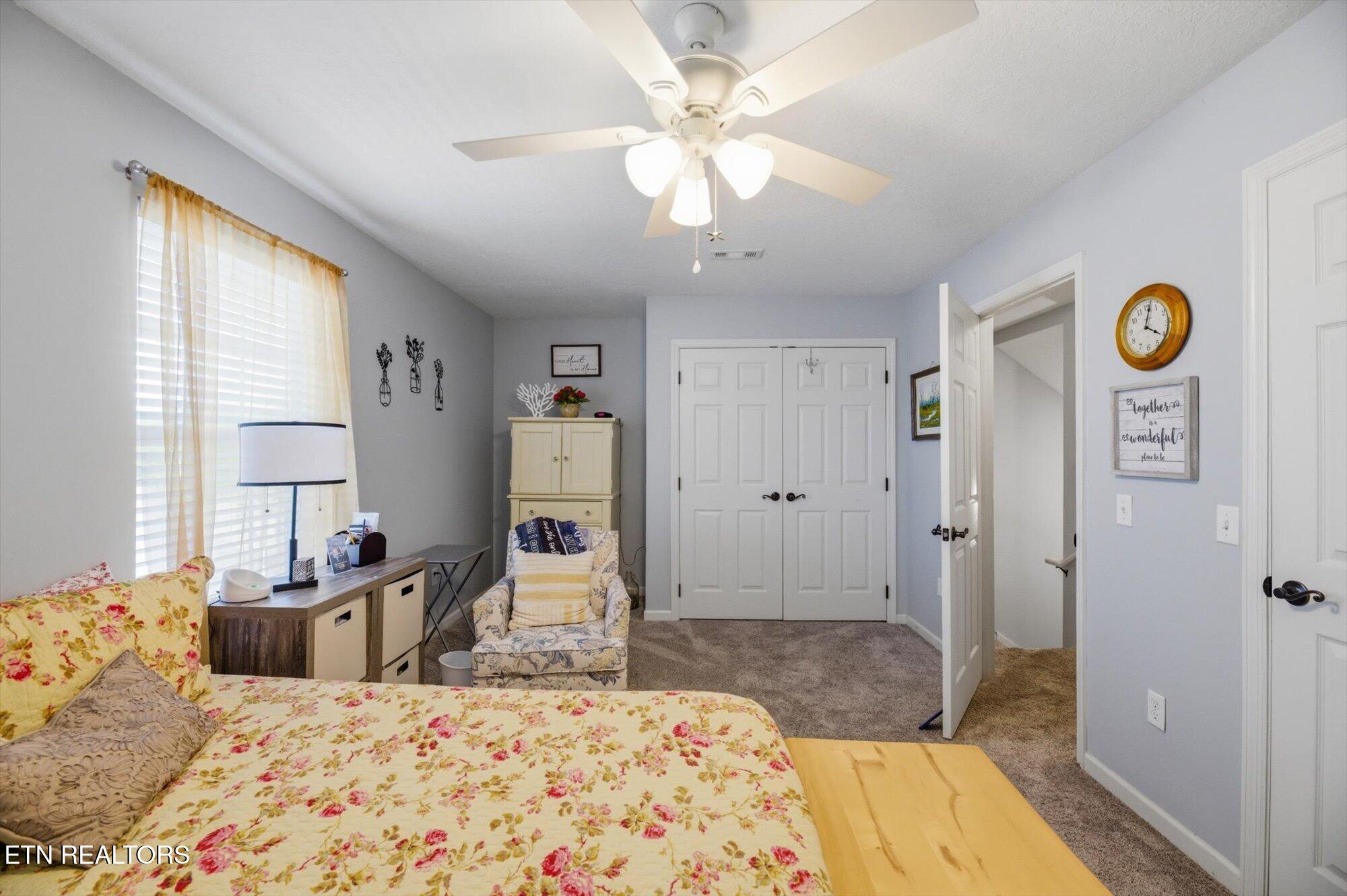 404 Ashbury Circle Sweetwater TN 37874
