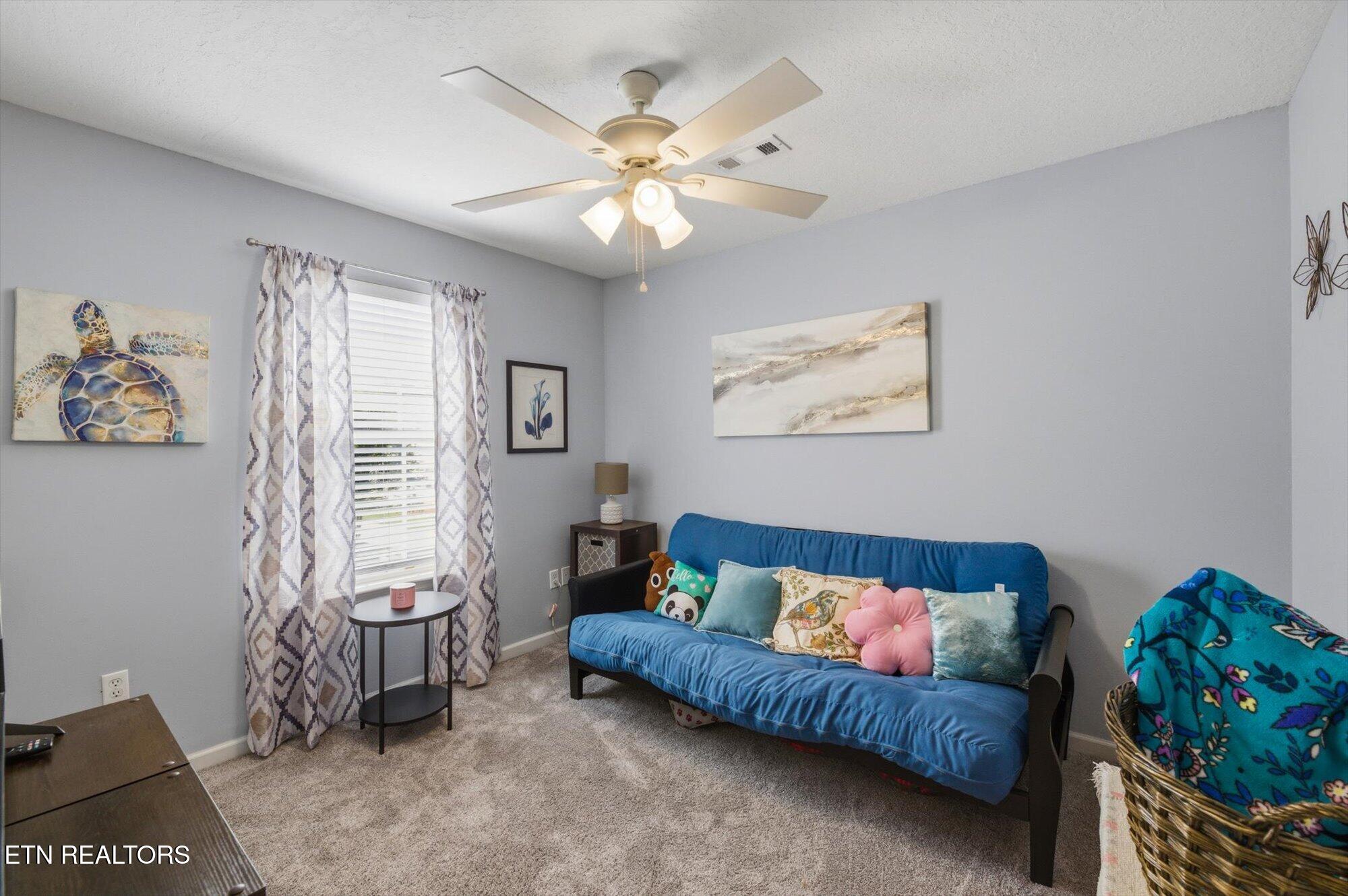 404 Ashbury Circle Sweetwater TN 37874