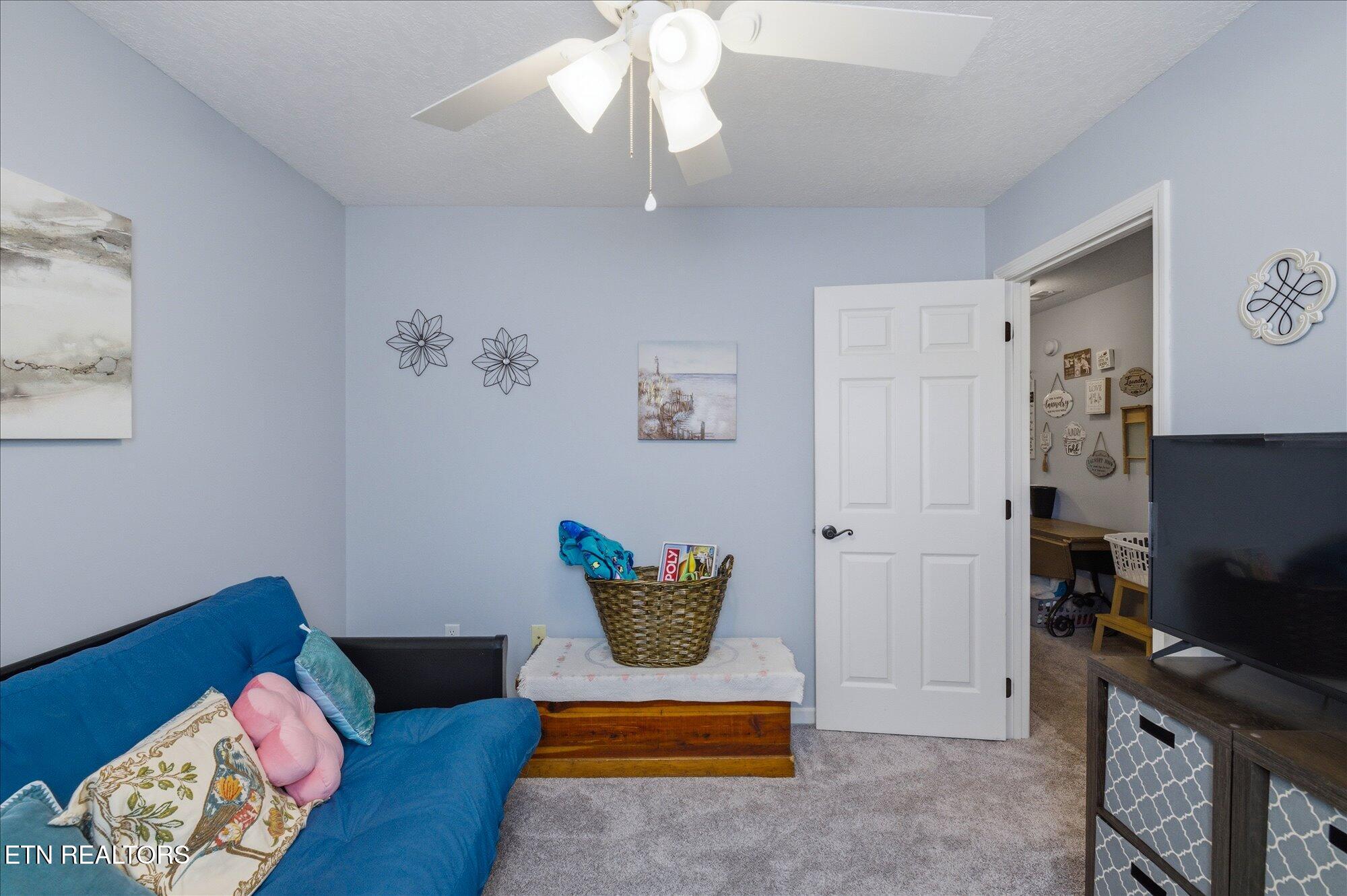 404 Ashbury Circle Sweetwater TN 37874