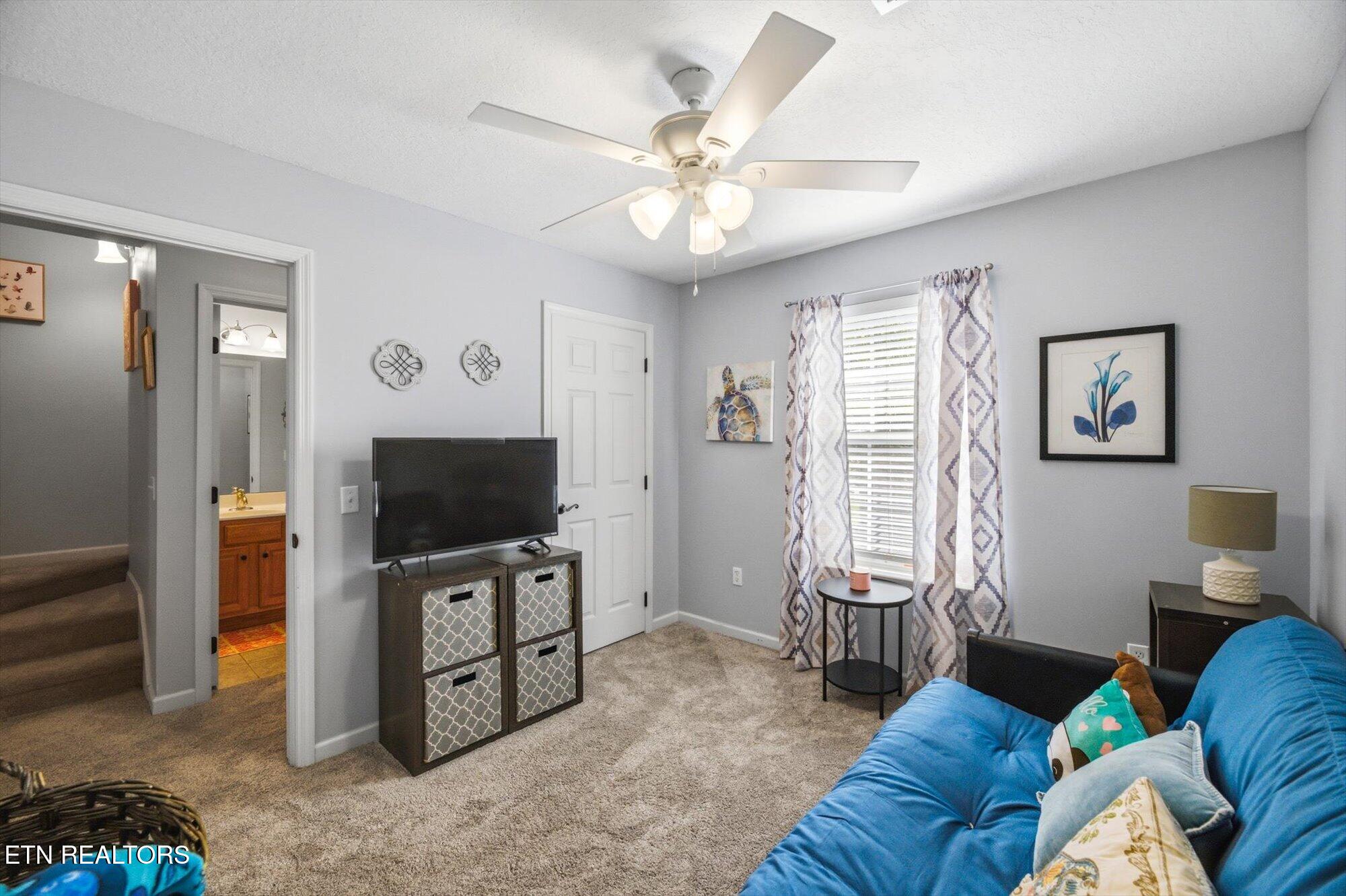 404 Ashbury Circle Sweetwater TN 37874