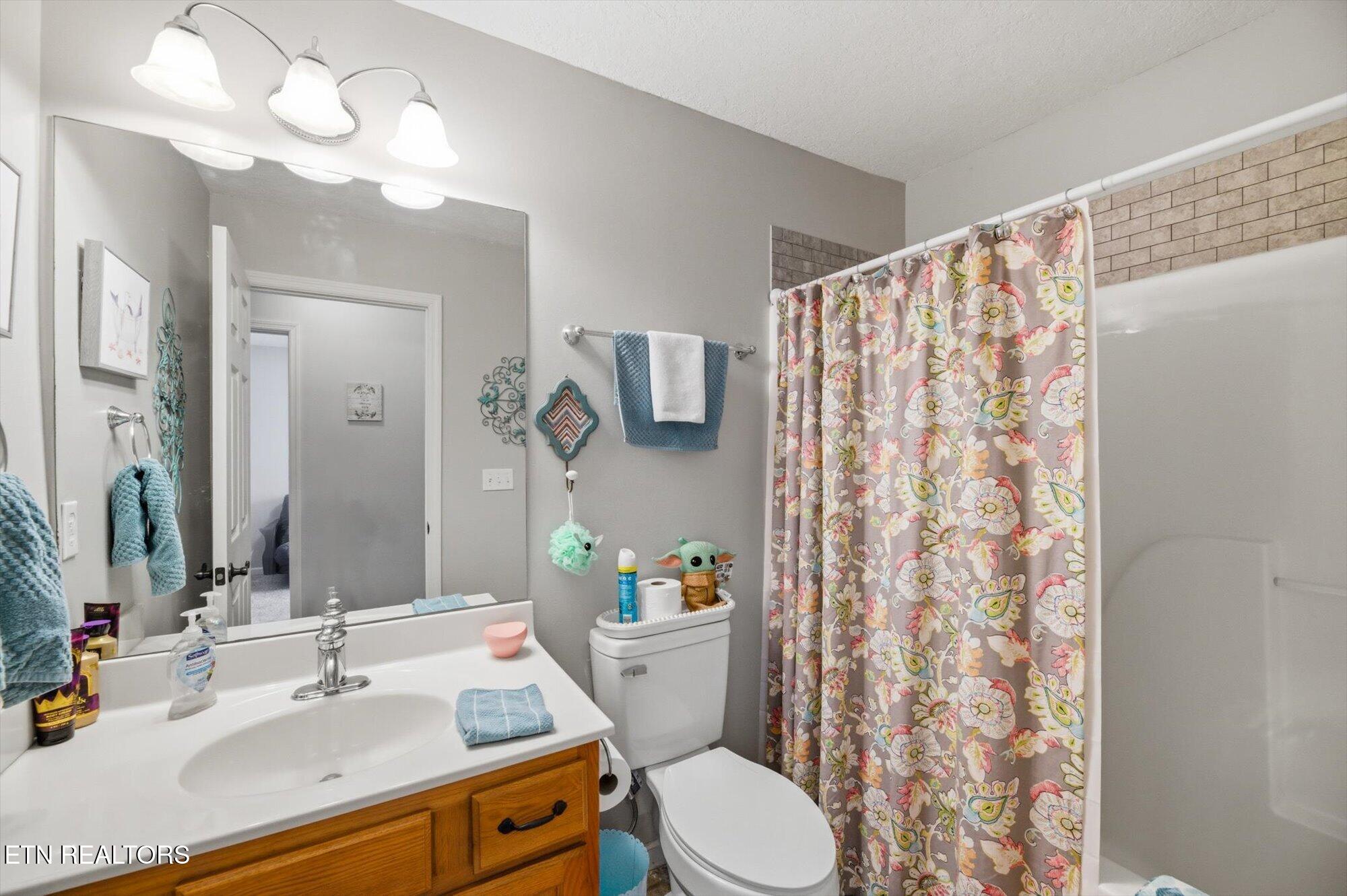 404 Ashbury Circle Sweetwater TN 37874