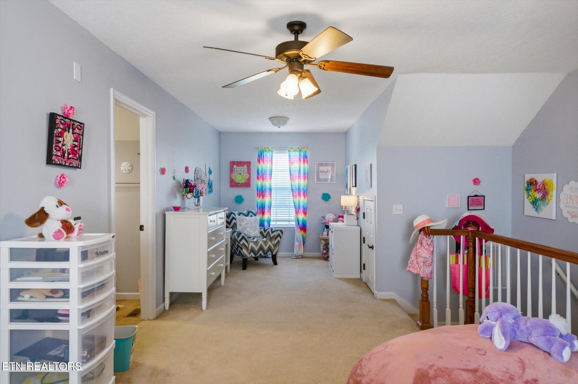 404 Ashbury Circle Sweetwater TN 37874