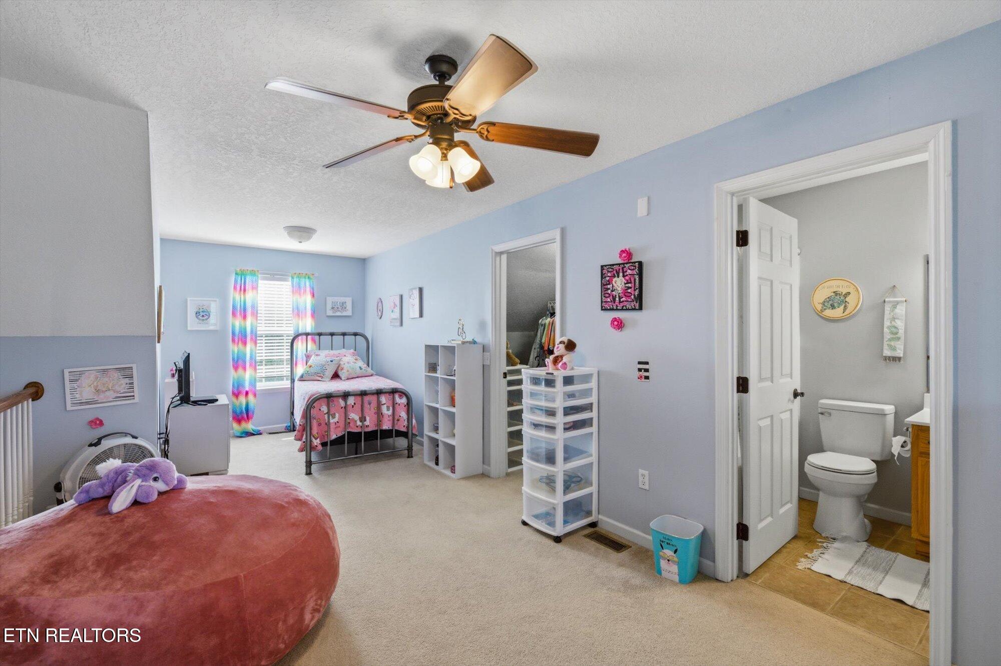 404 Ashbury Circle Sweetwater TN 37874