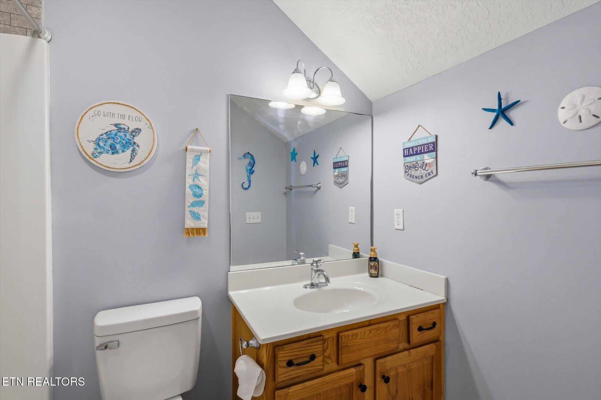 404 Ashbury Circle Sweetwater TN 37874