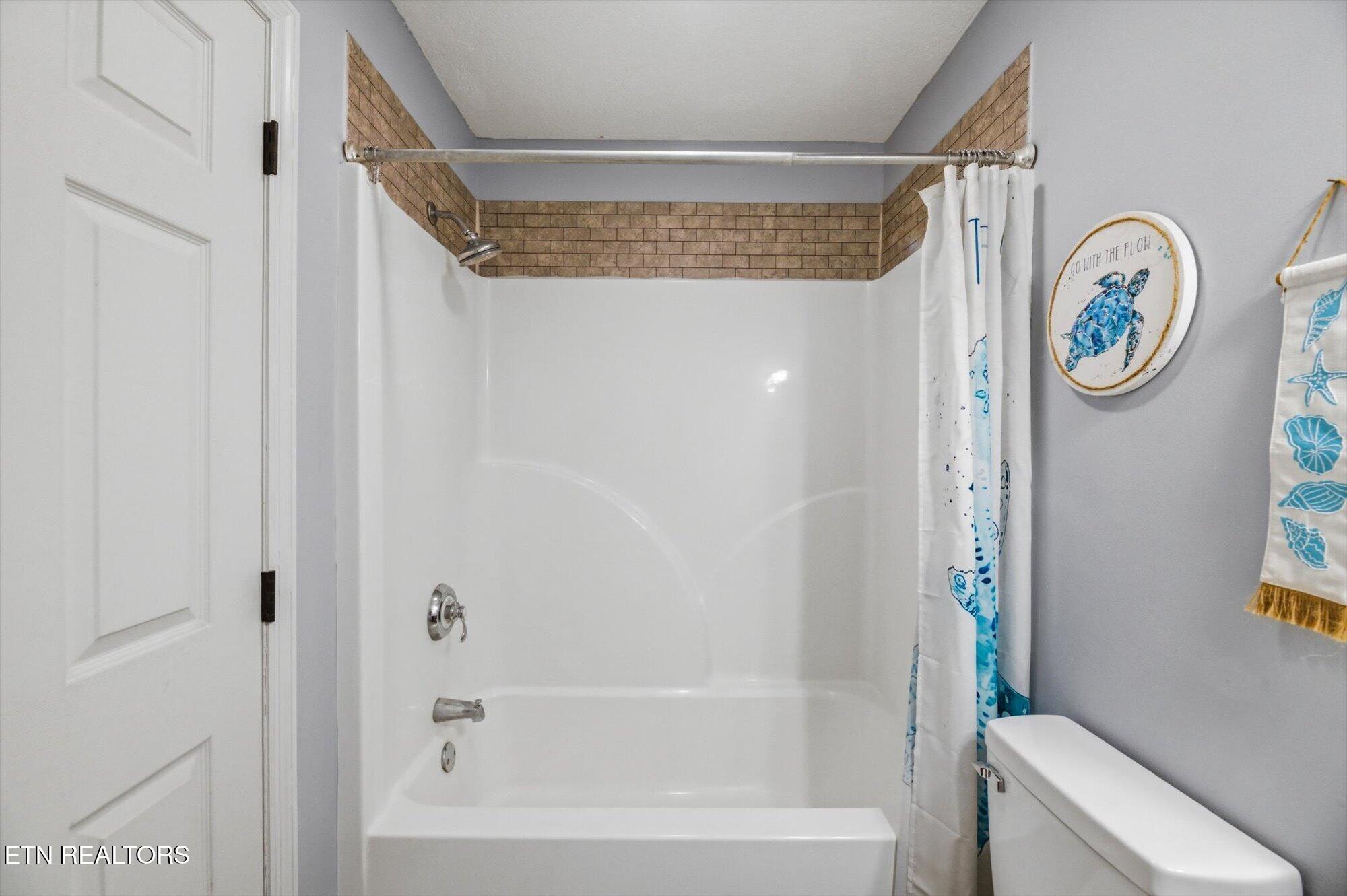 404 Ashbury Circle Sweetwater TN 37874