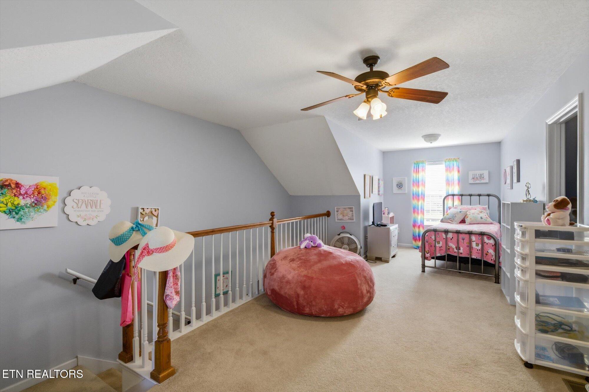 404 Ashbury Circle Sweetwater TN 37874