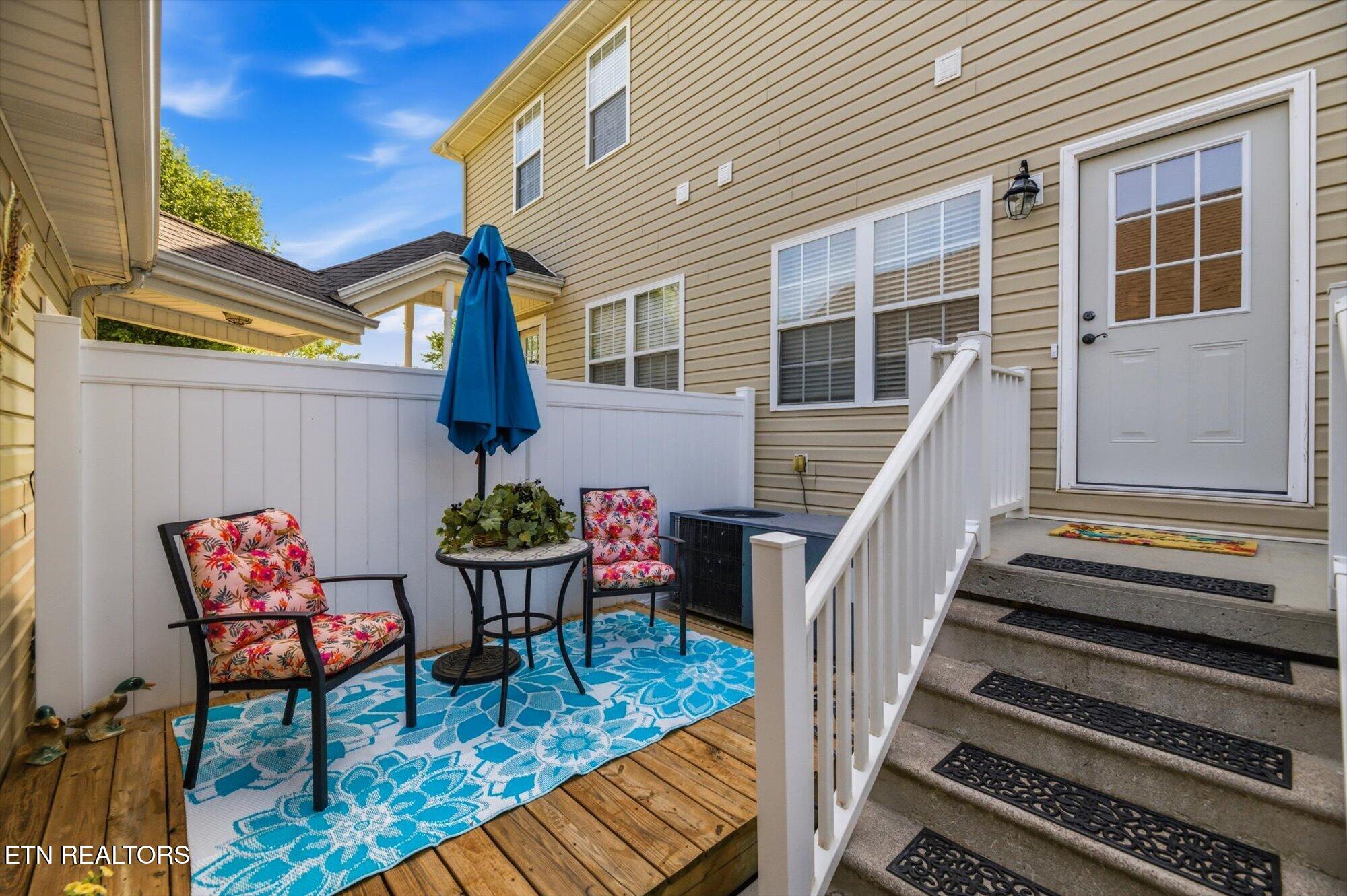 404 Ashbury Circle Sweetwater TN 37874