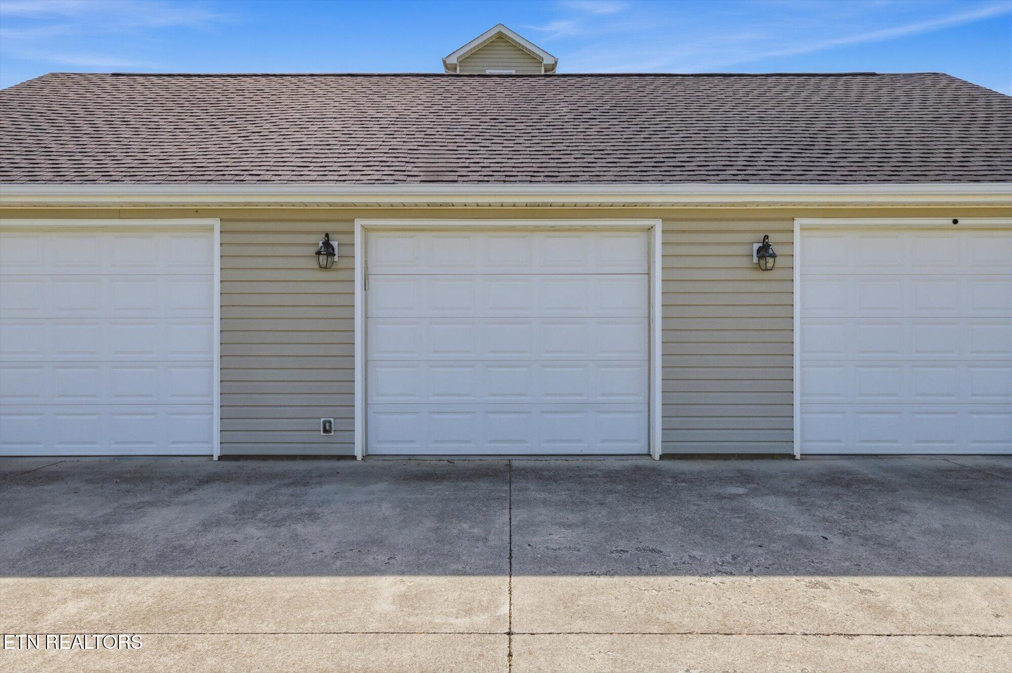 404 Ashbury Circle Sweetwater TN 37874