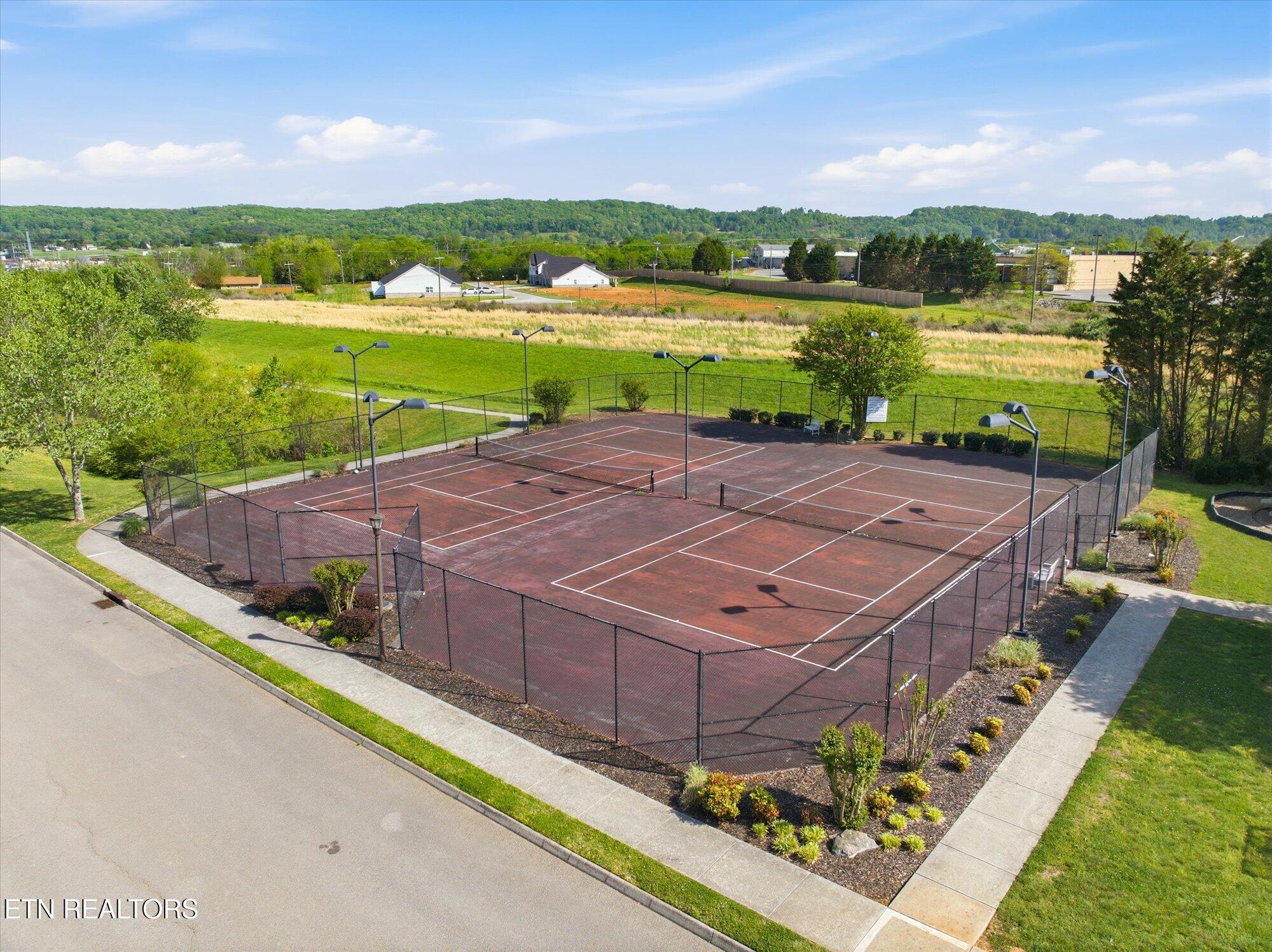 404 Ashbury Circle Sweetwater TN 37874