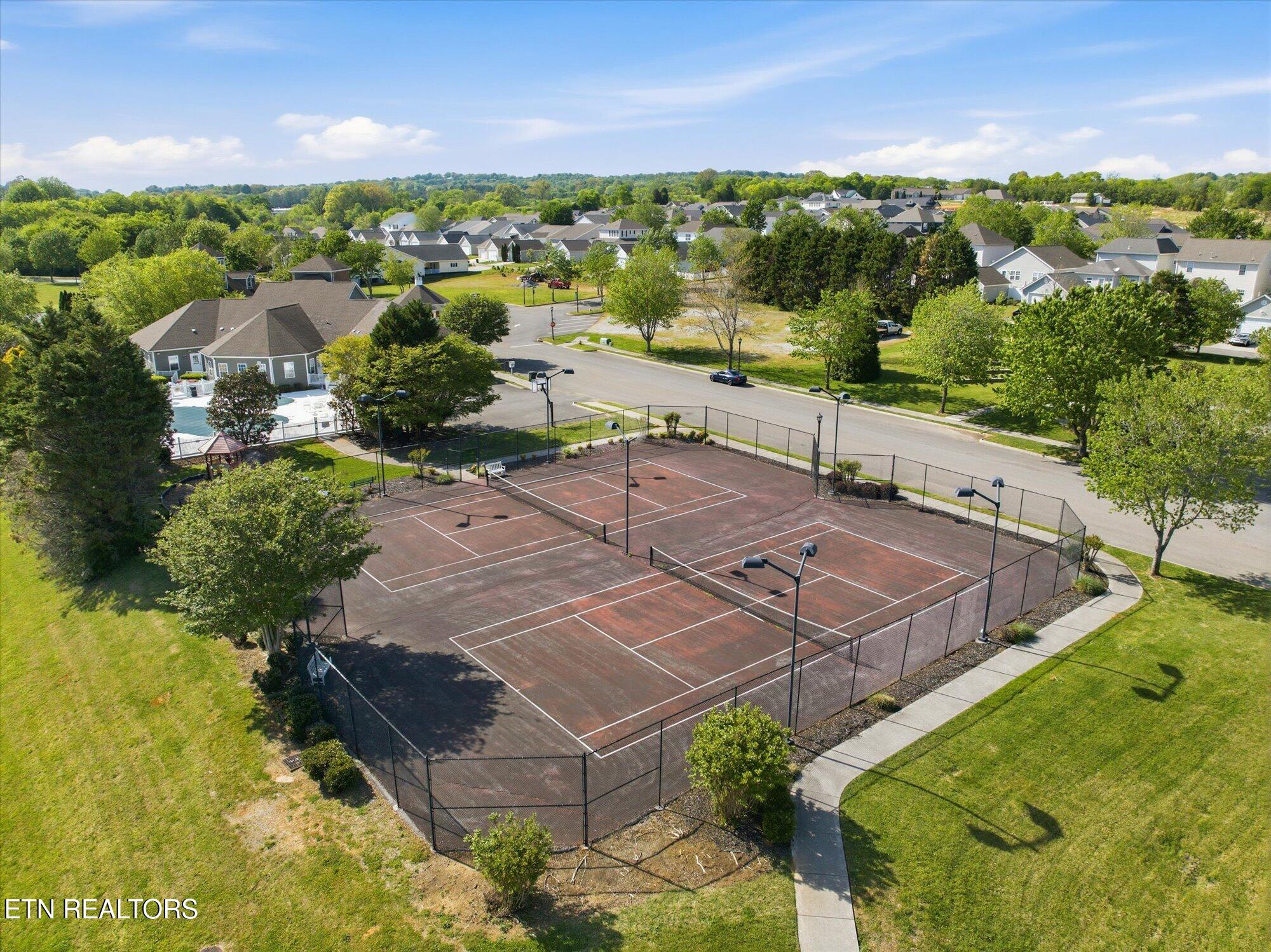 404 Ashbury Circle Sweetwater TN 37874