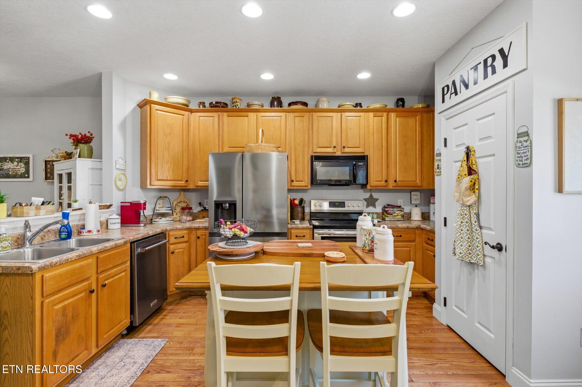 404 Ashbury Circle Sweetwater TN 37874