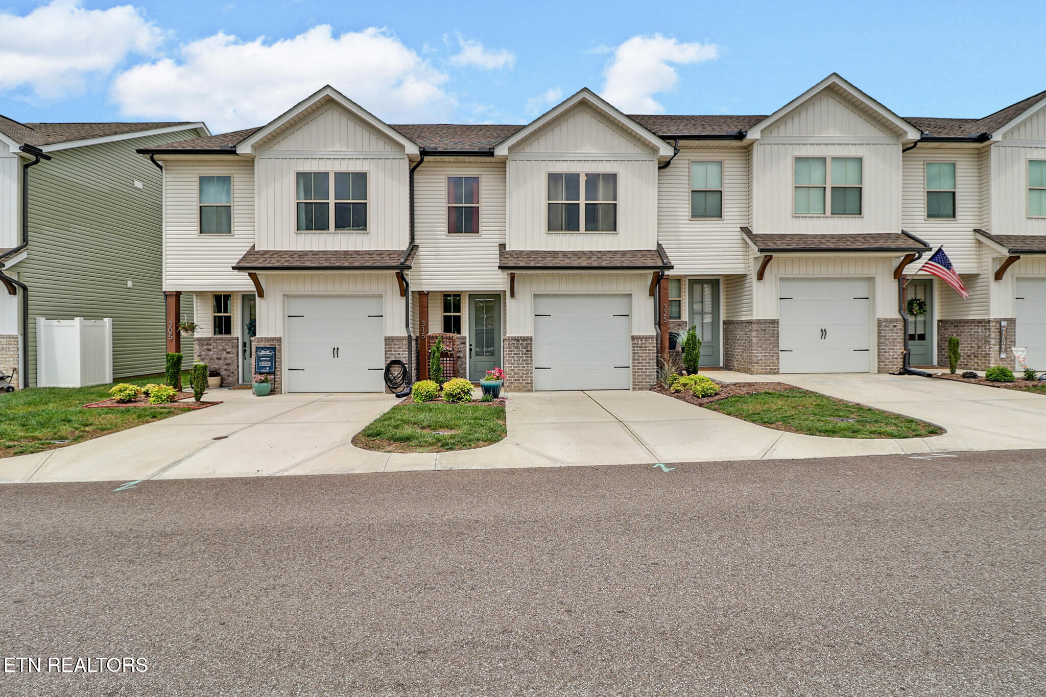 315 Harper Village Way Lenoir City TN 37771