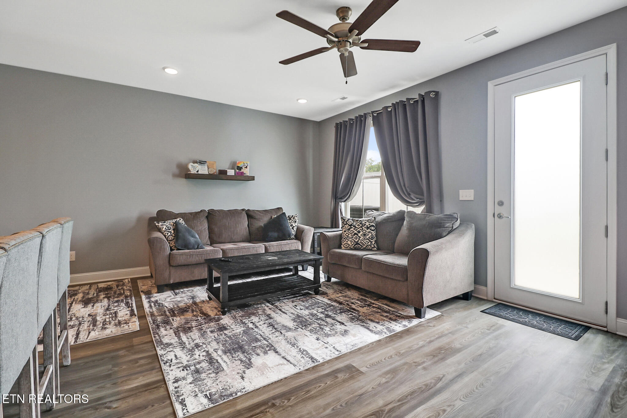 315 Harper Village Way Lenoir City TN 37771