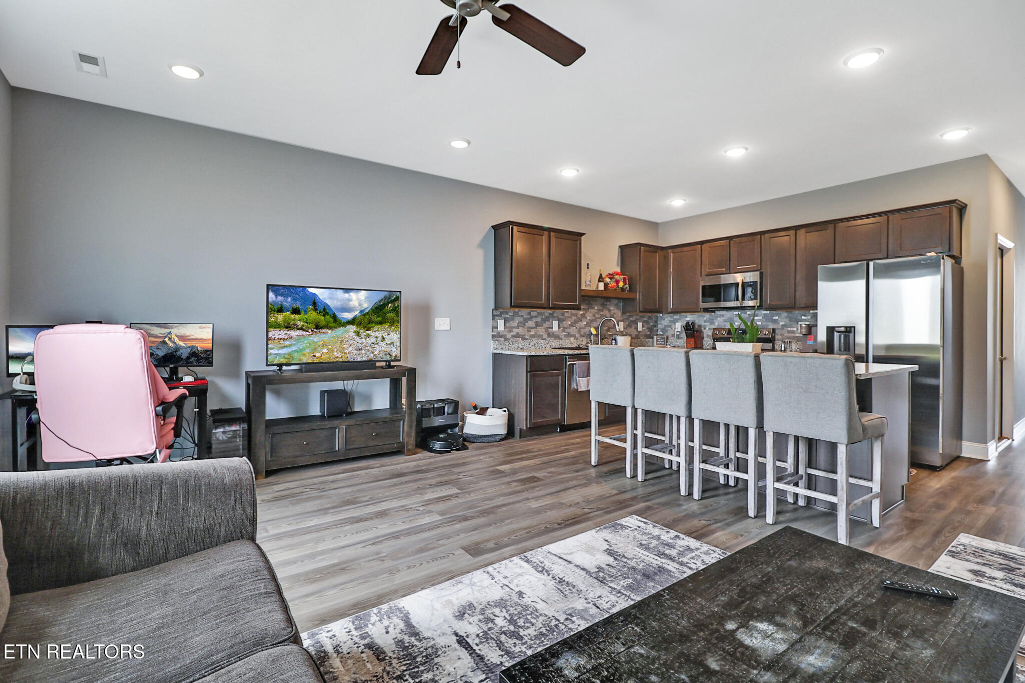 315 Harper Village Way Lenoir City TN 37771