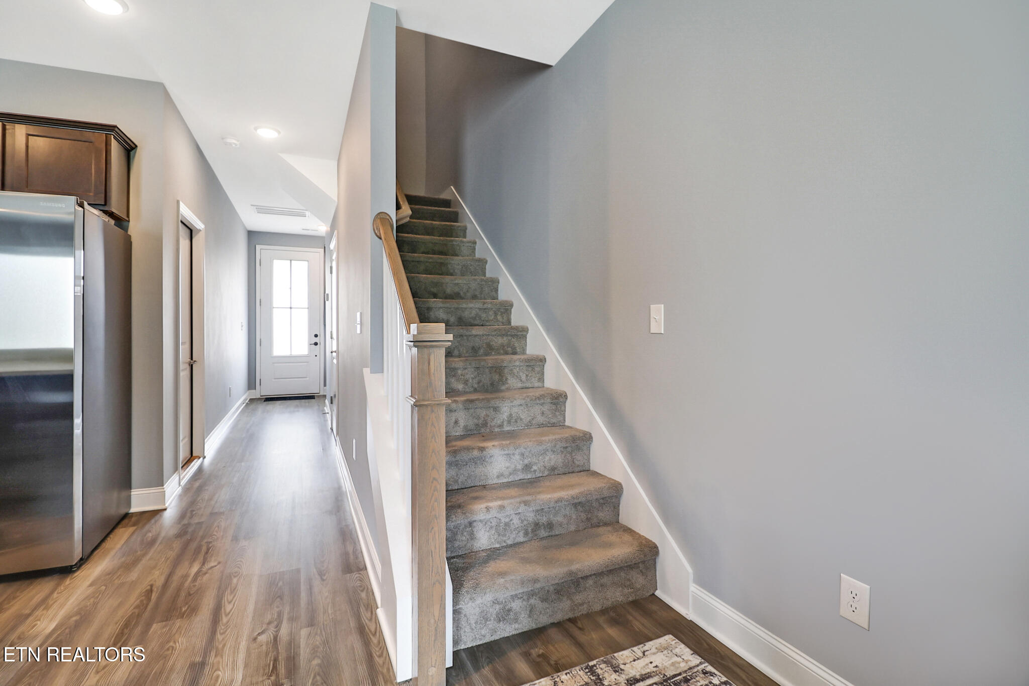315 Harper Village Way Lenoir City TN 37771