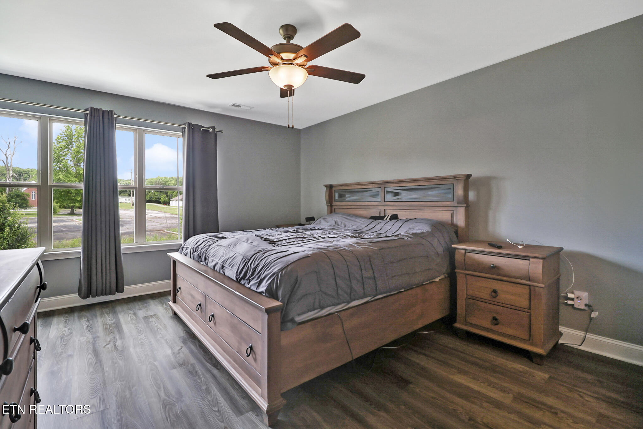 315 Harper Village Way Lenoir City TN 37771