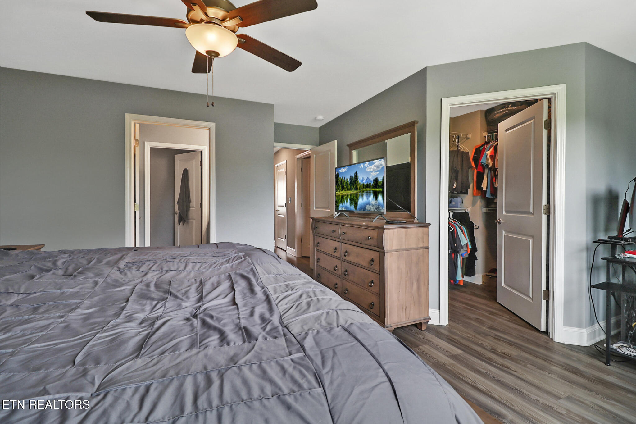 315 Harper Village Way Lenoir City TN 37771