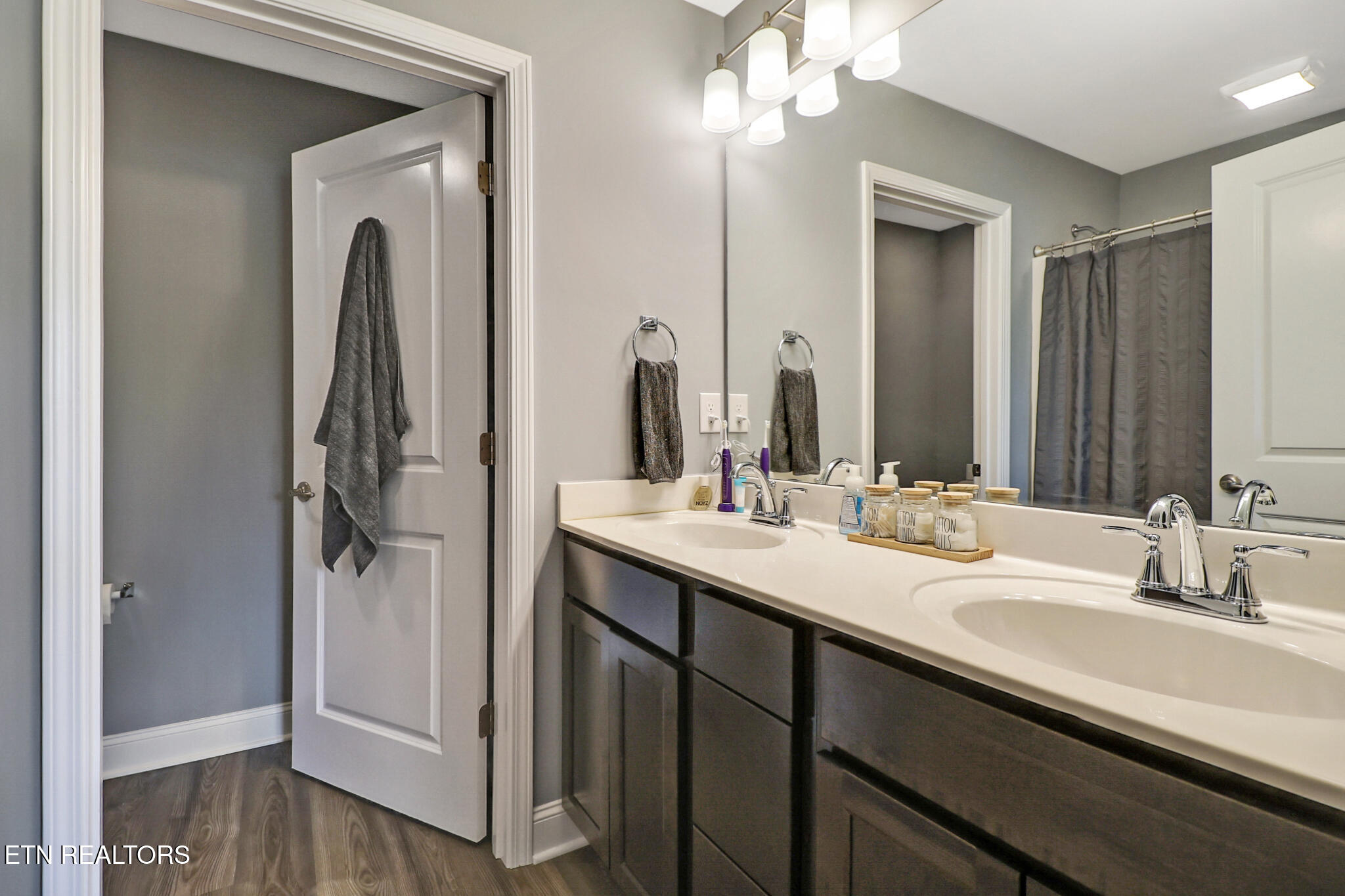 315 Harper Village Way Lenoir City TN 37771