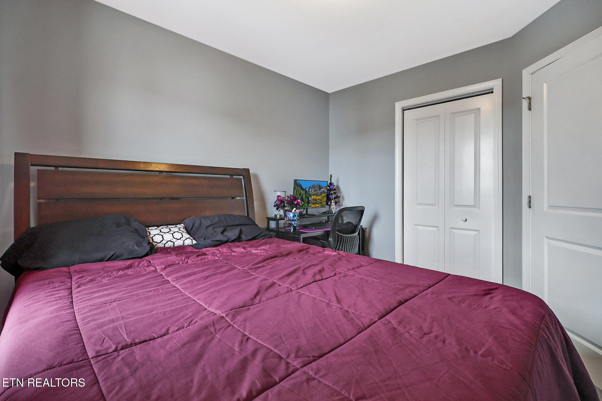 315 Harper Village Way Lenoir City TN 37771