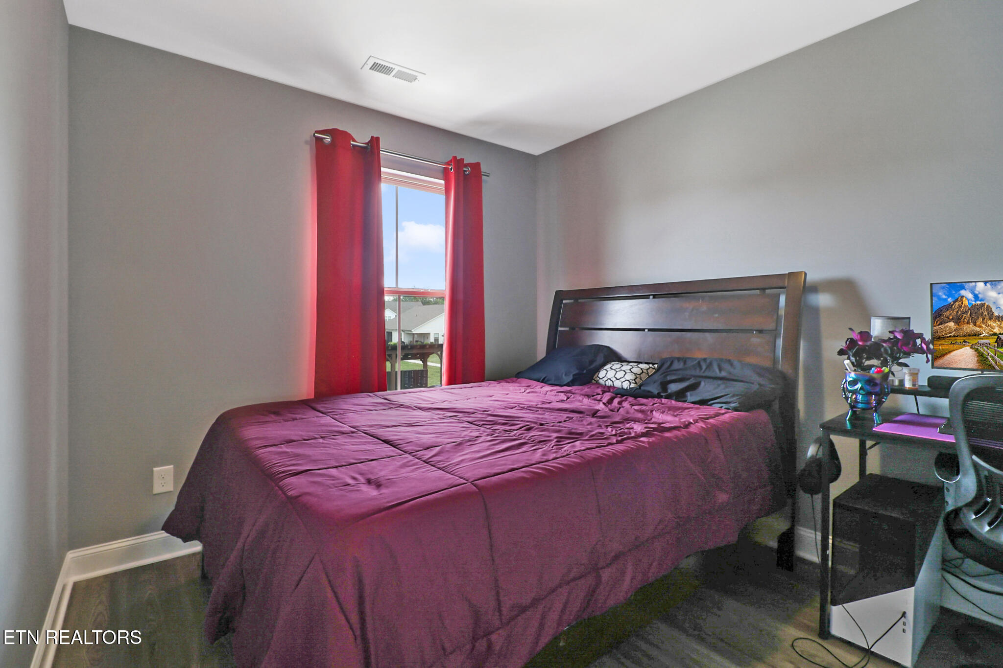 315 Harper Village Way Lenoir City TN 37771