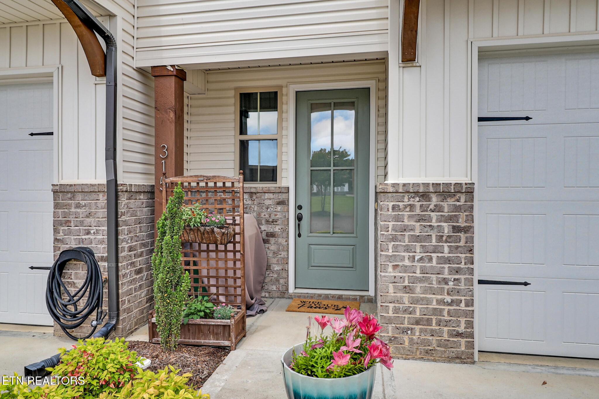 315 Harper Village Way Lenoir City TN 37771