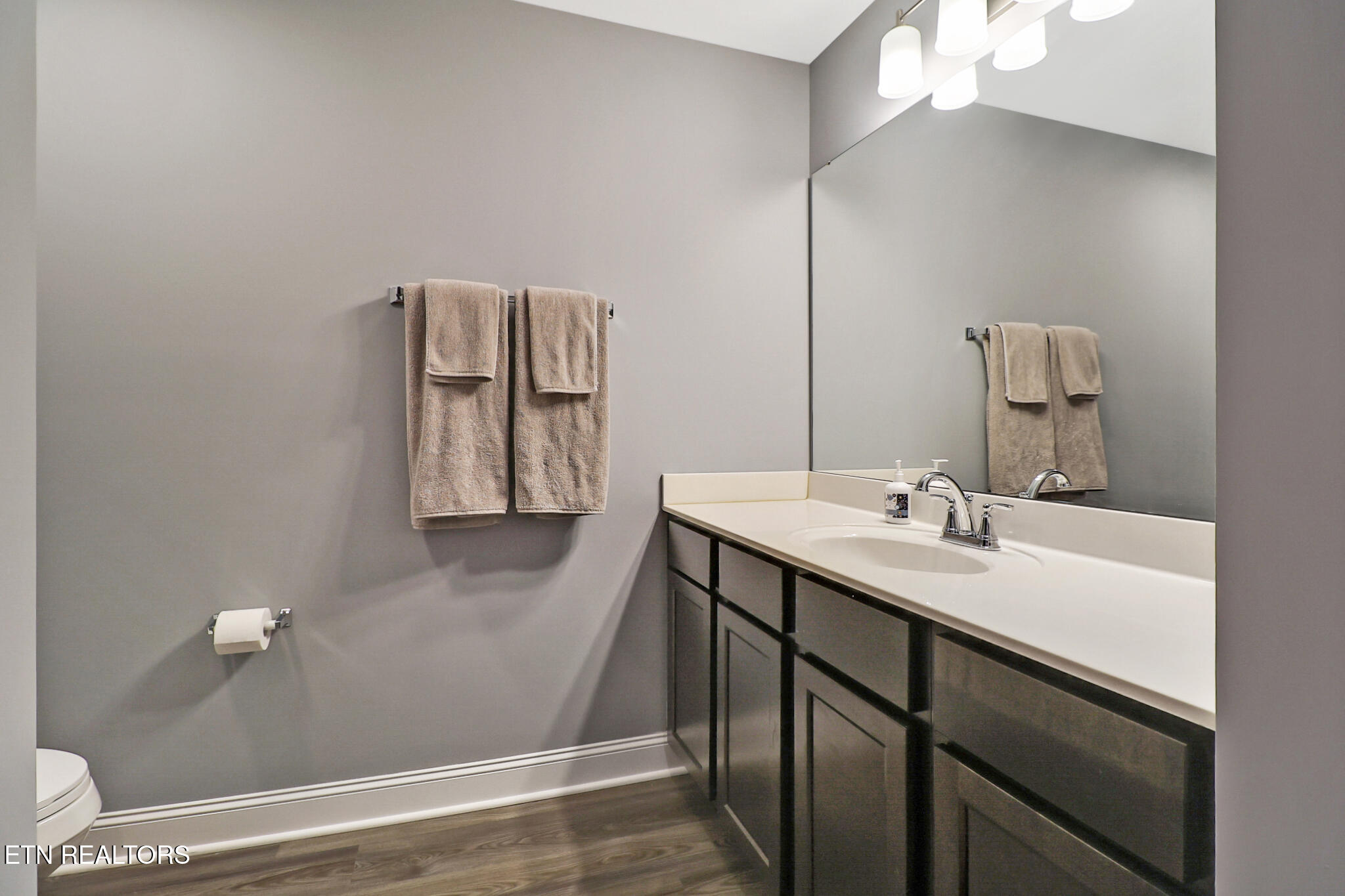 315 Harper Village Way Lenoir City TN 37771