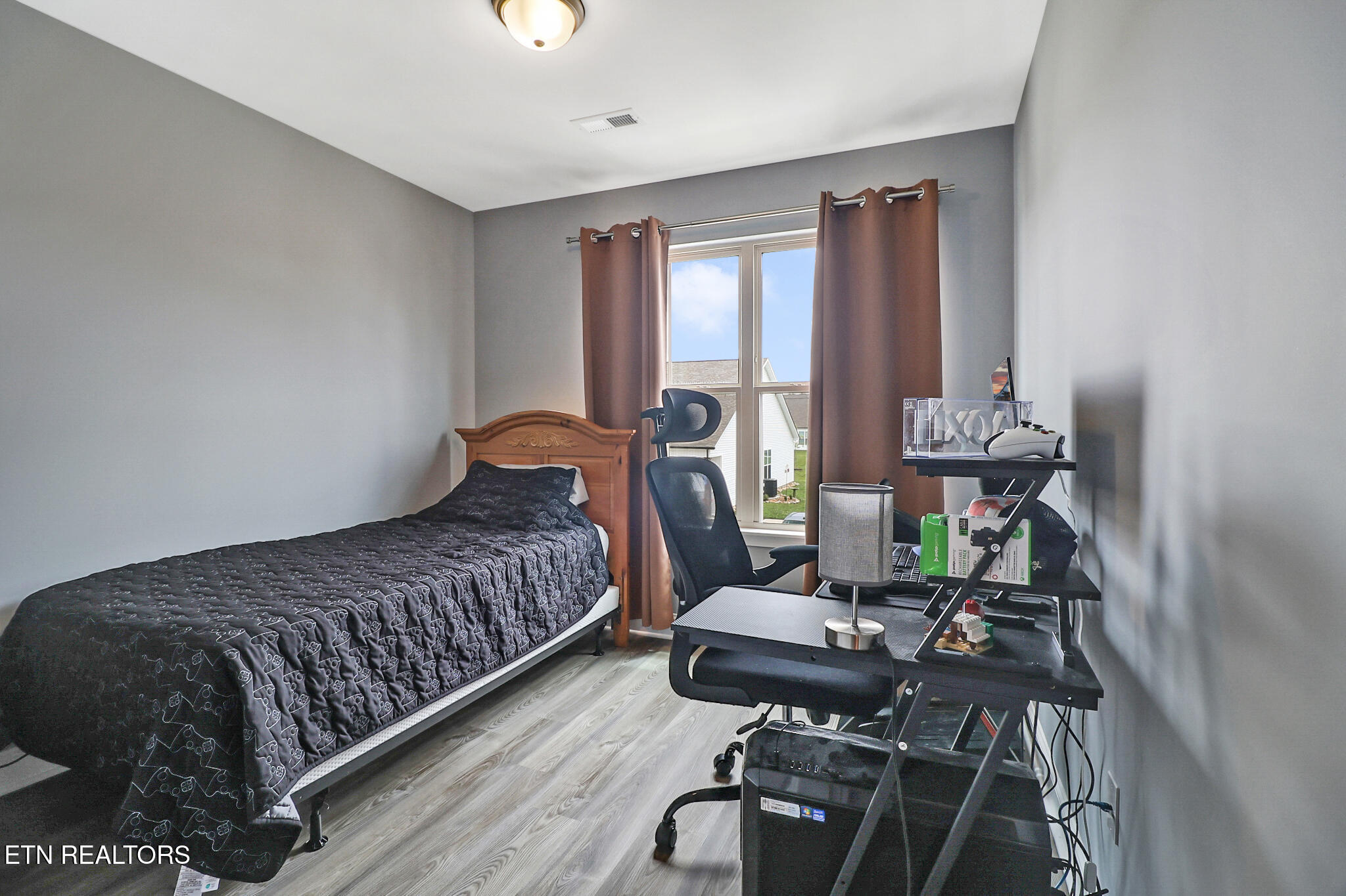 315 Harper Village Way Lenoir City TN 37771