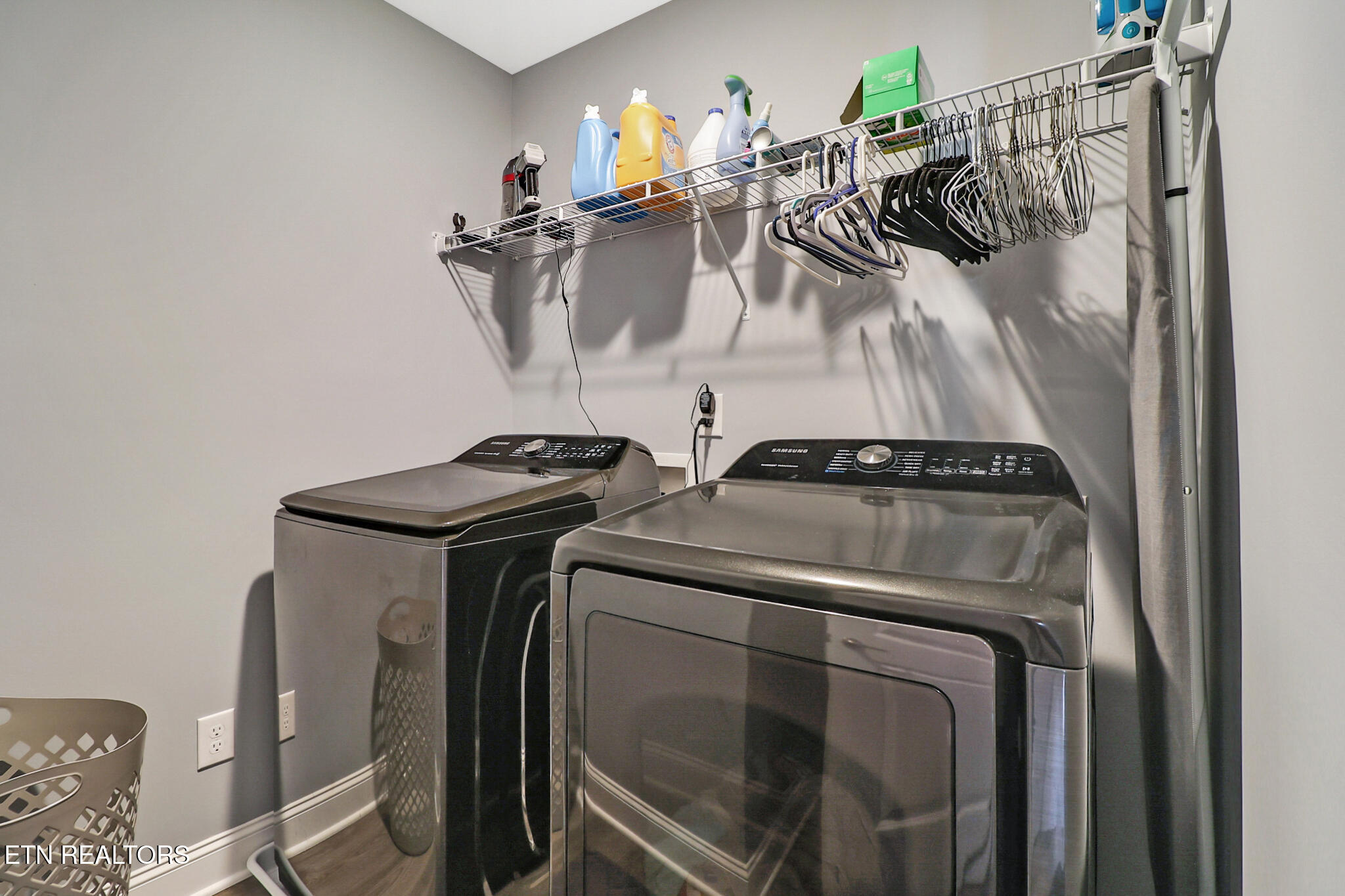 315 Harper Village Way Lenoir City TN 37771