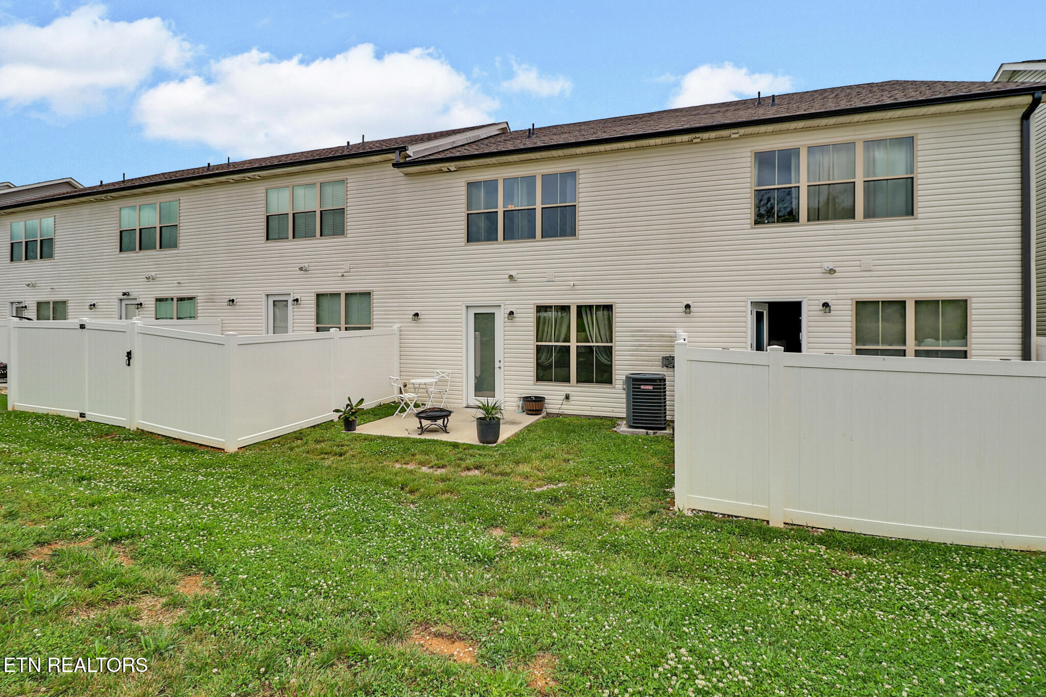 315 Harper Village Way Lenoir City TN 37771