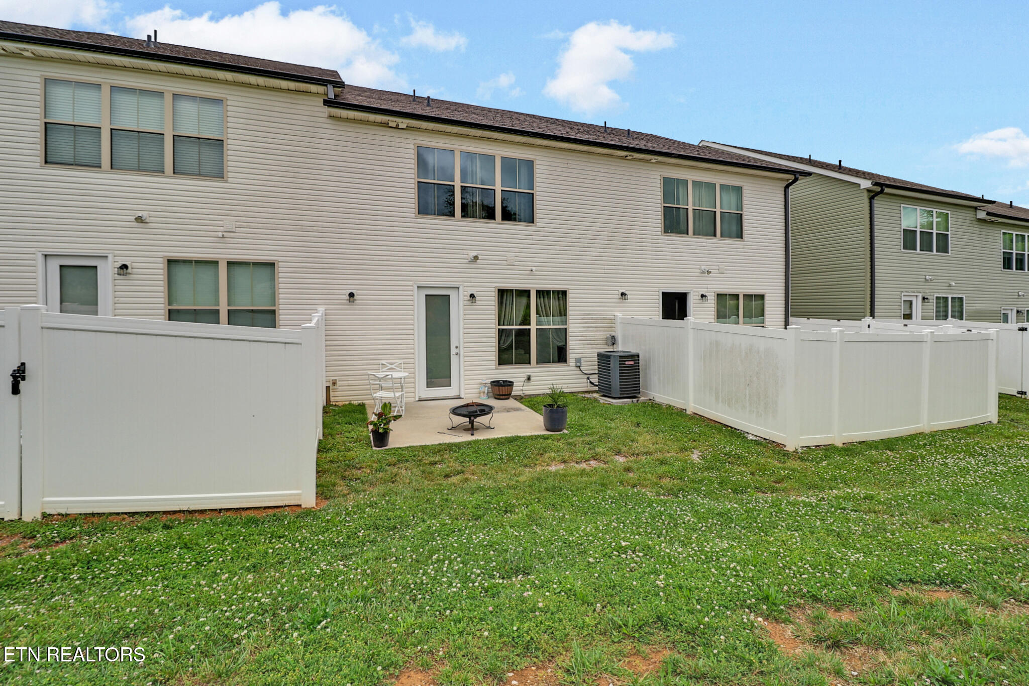 315 Harper Village Way Lenoir City TN 37771