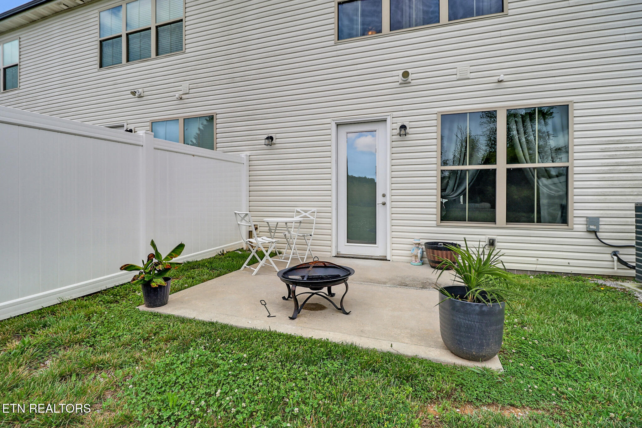 315 Harper Village Way Lenoir City TN 37771