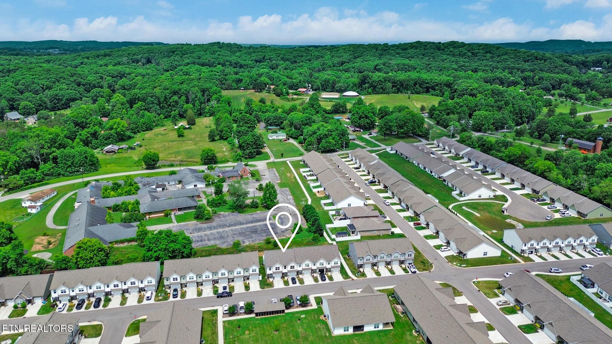 315 Harper Village Way Lenoir City TN 37771